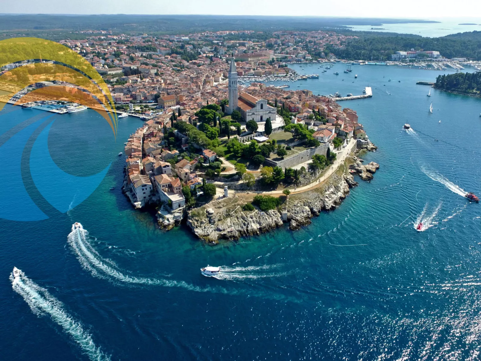 Apartment 1099 - Draußen