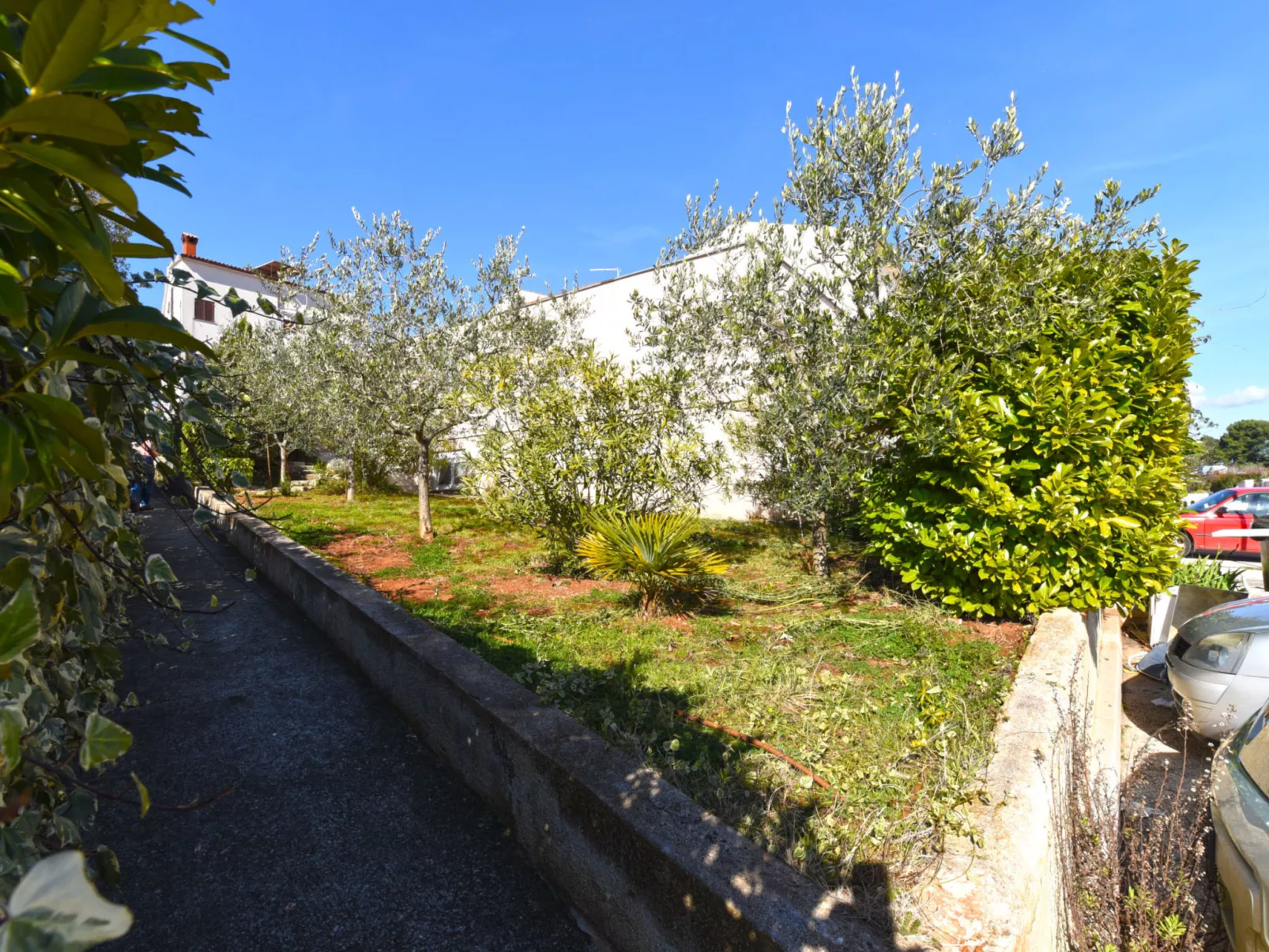 Apartment 1562 - Image-tags.info