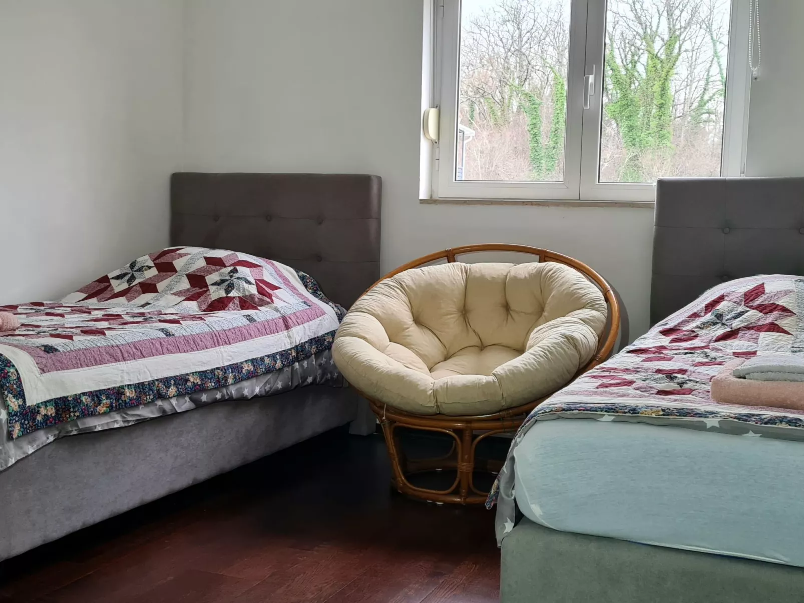 Apartment Urska - Image-tags.info