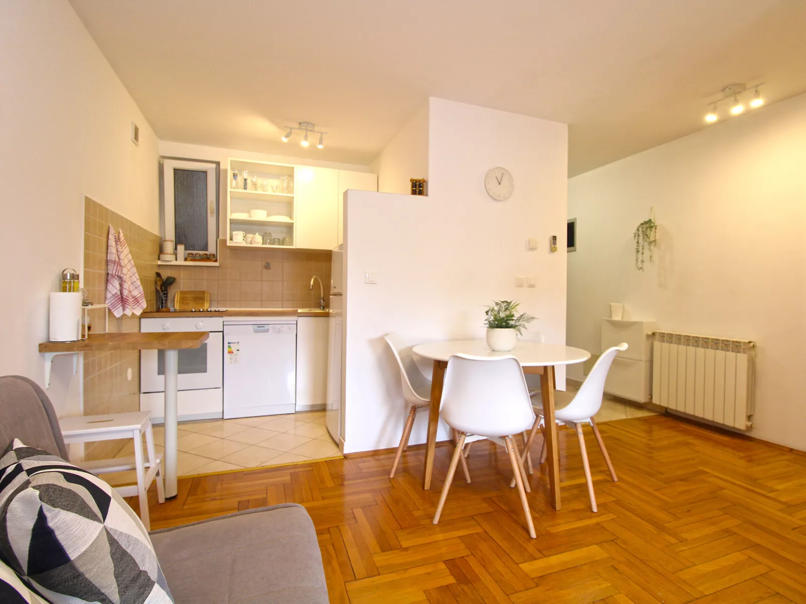 Apartment 2231 - Image-tags.info