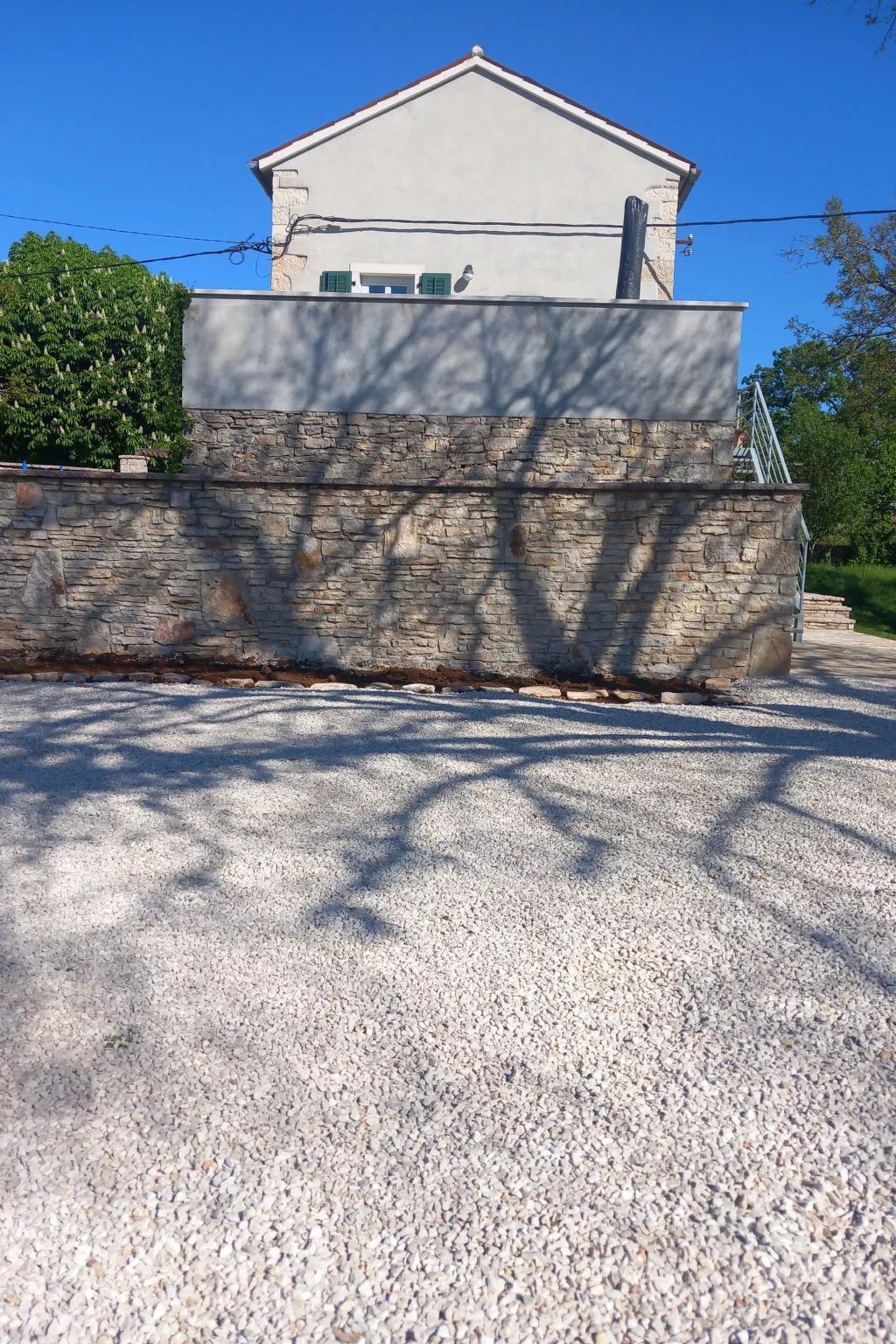 Apartment 2323 - Image-tags.info