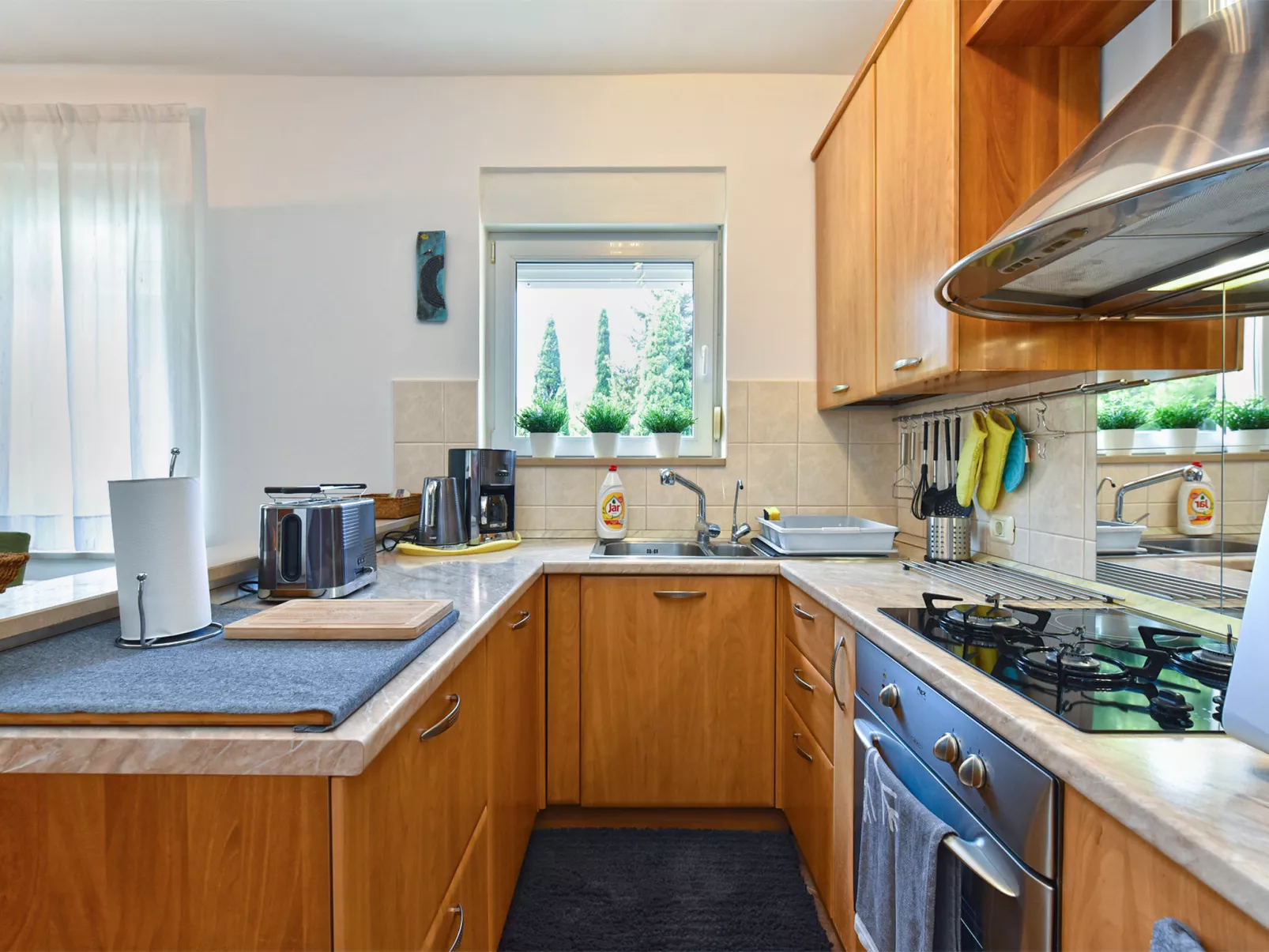 Apartment 2343 - Image-tags.info