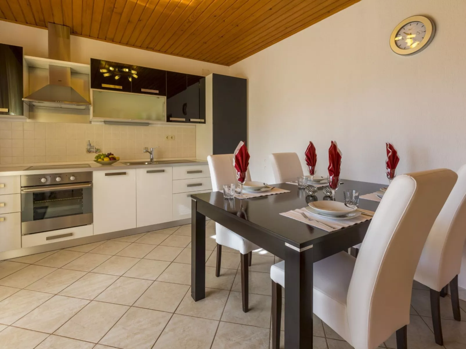 Rastovcan 2 kat potkrovlje / HR-09157-02 - Image-tags.info