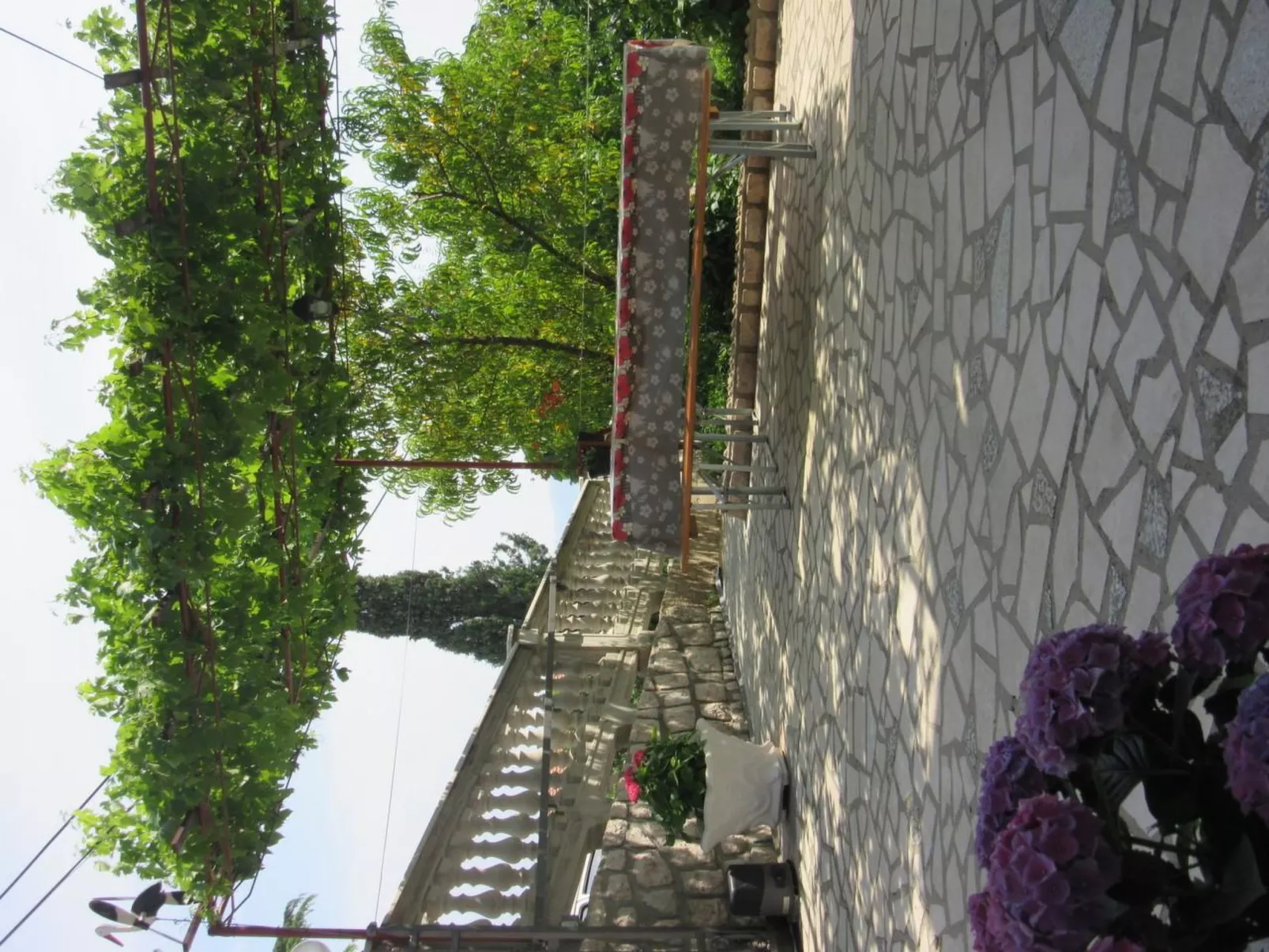 MILETIC prizemlje 1 / HR-10011-04 - Image-tags.info