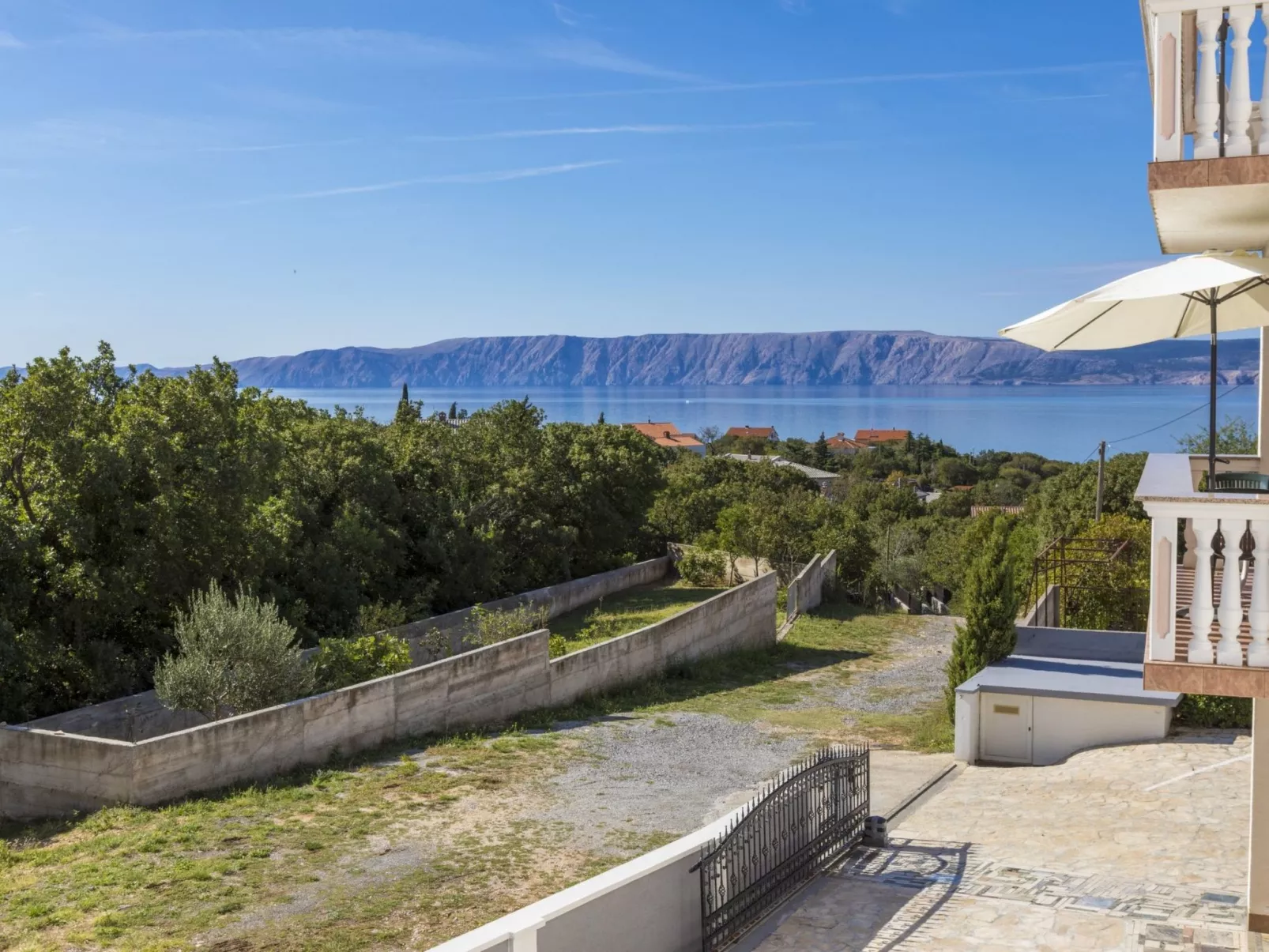 Sever 1 kat / HR-09156-01 - Image-tags.info