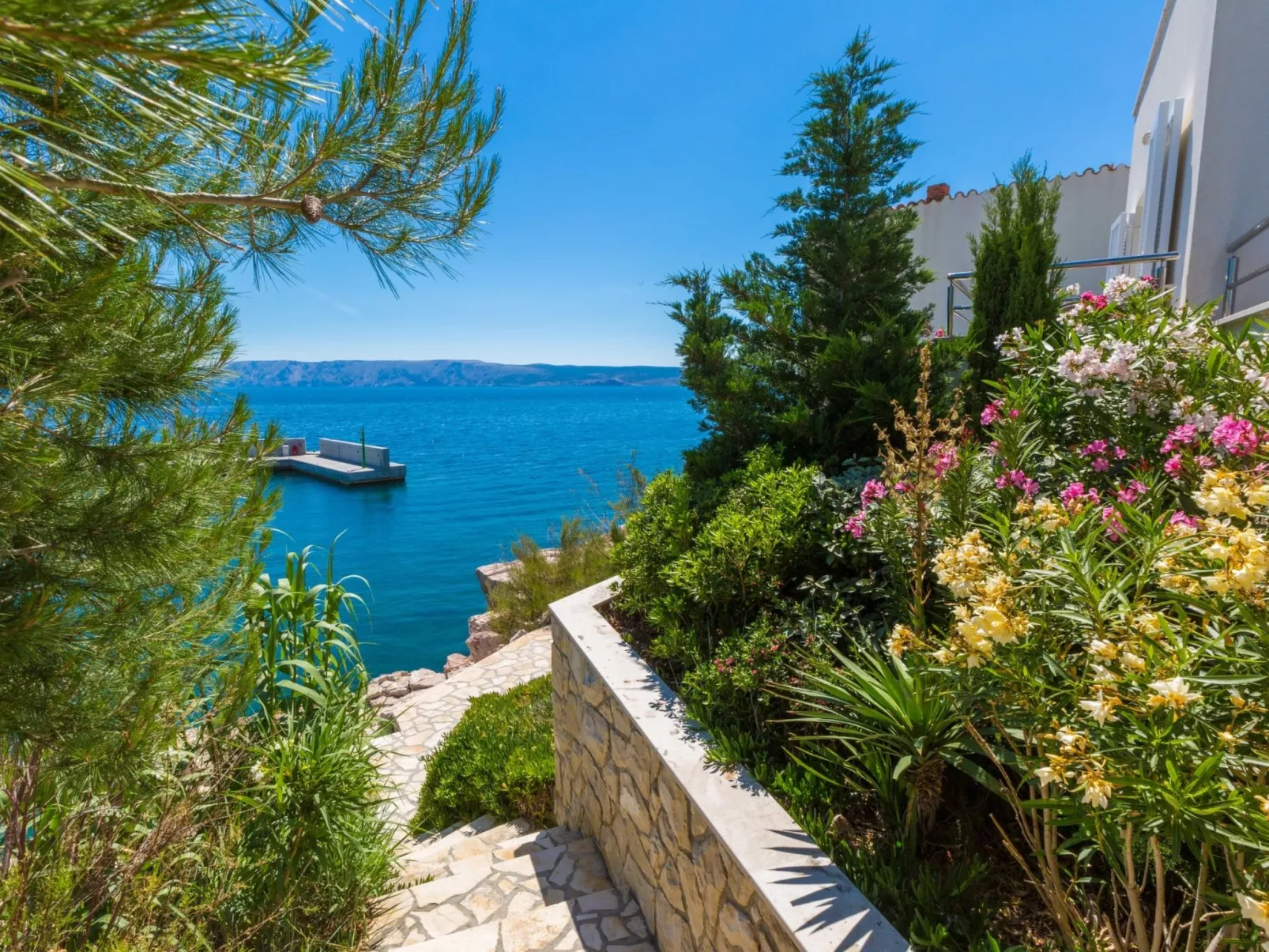 ALEX Mint / HR-07200-04 - Image-tags.info