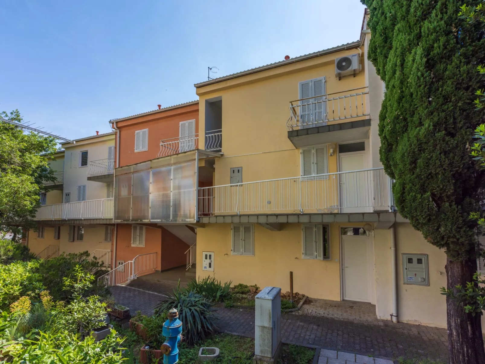 Vema 1 / HR-10912-01 - Image-tags.info