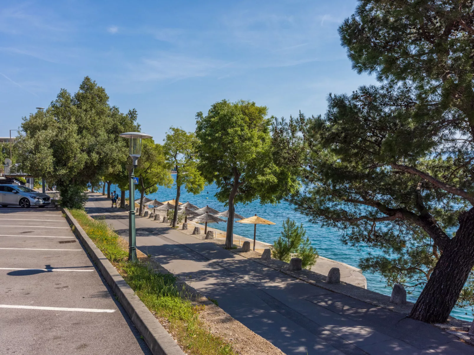 Vema 2 / HR-10913-01 - Image-tags.info