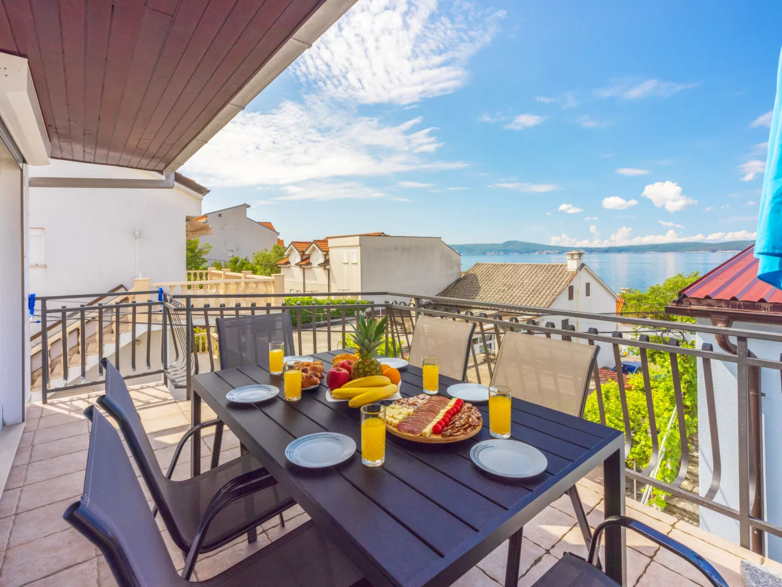 LINO 1 / HR-07106-01 - Image-tags.info