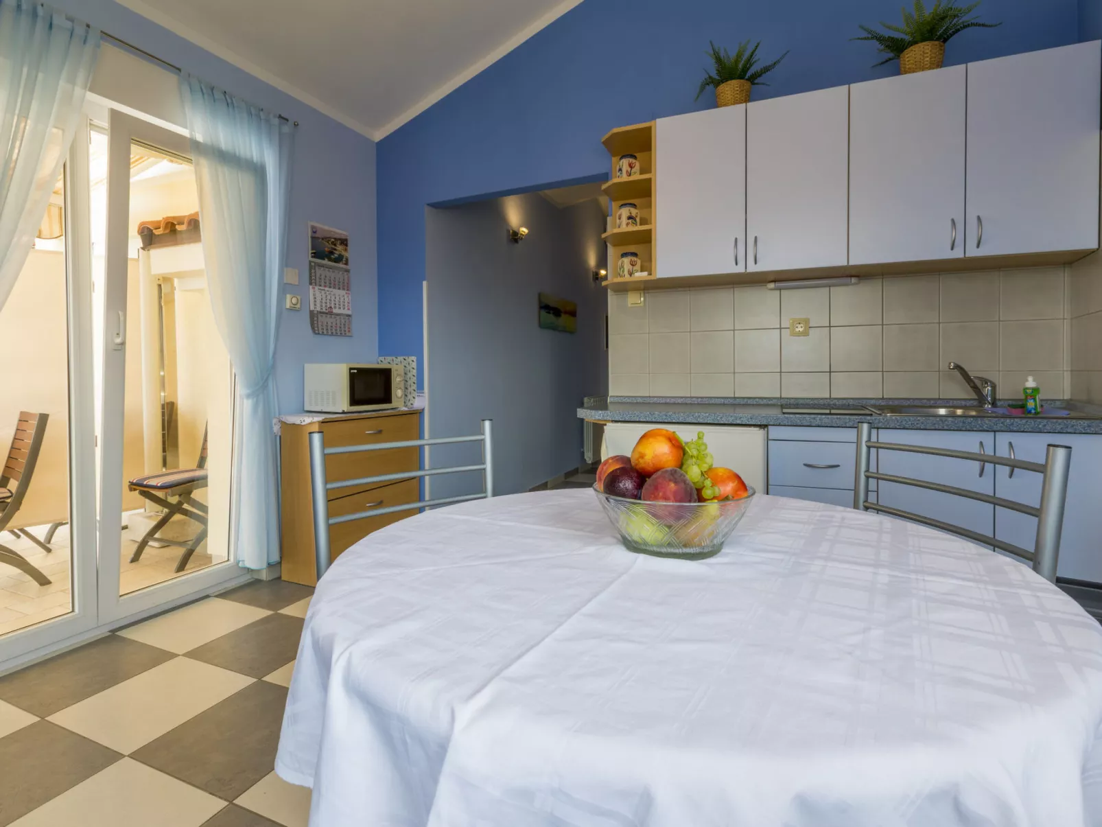 BOZIDAR 2 plavi / HR-10438-02 - Image-tags.info