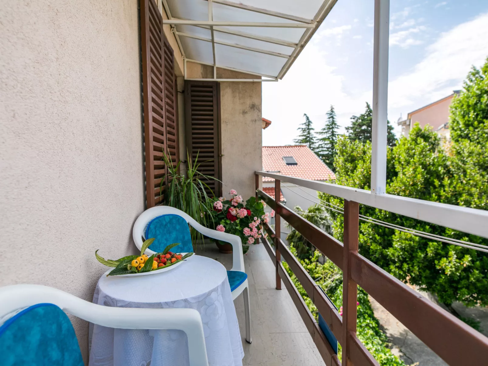 JULIA - SELCE 3 / HR-10014-02 - Image-tags.info