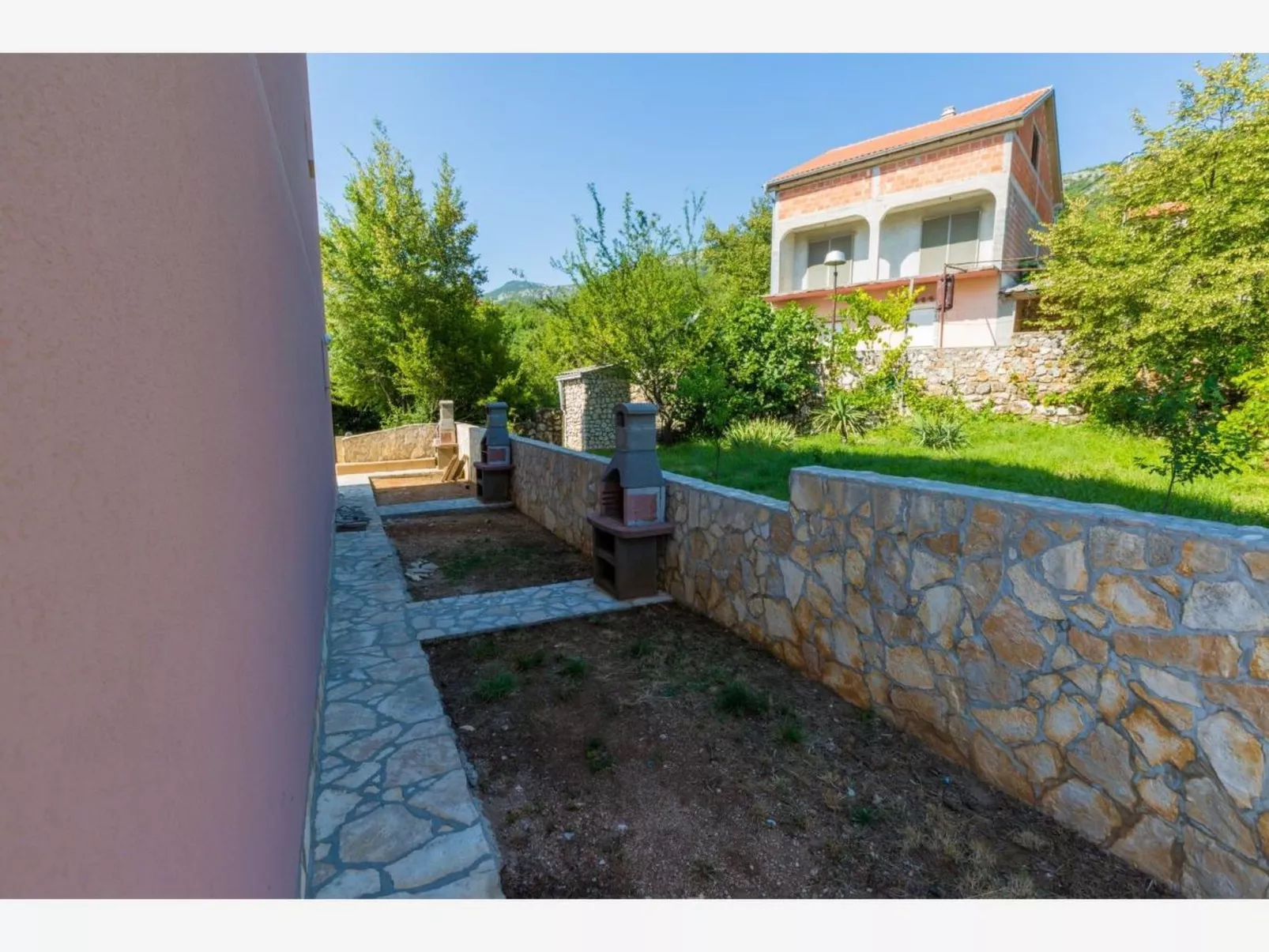 GOMERCIC / HR-10268-01 - Image-tags.info