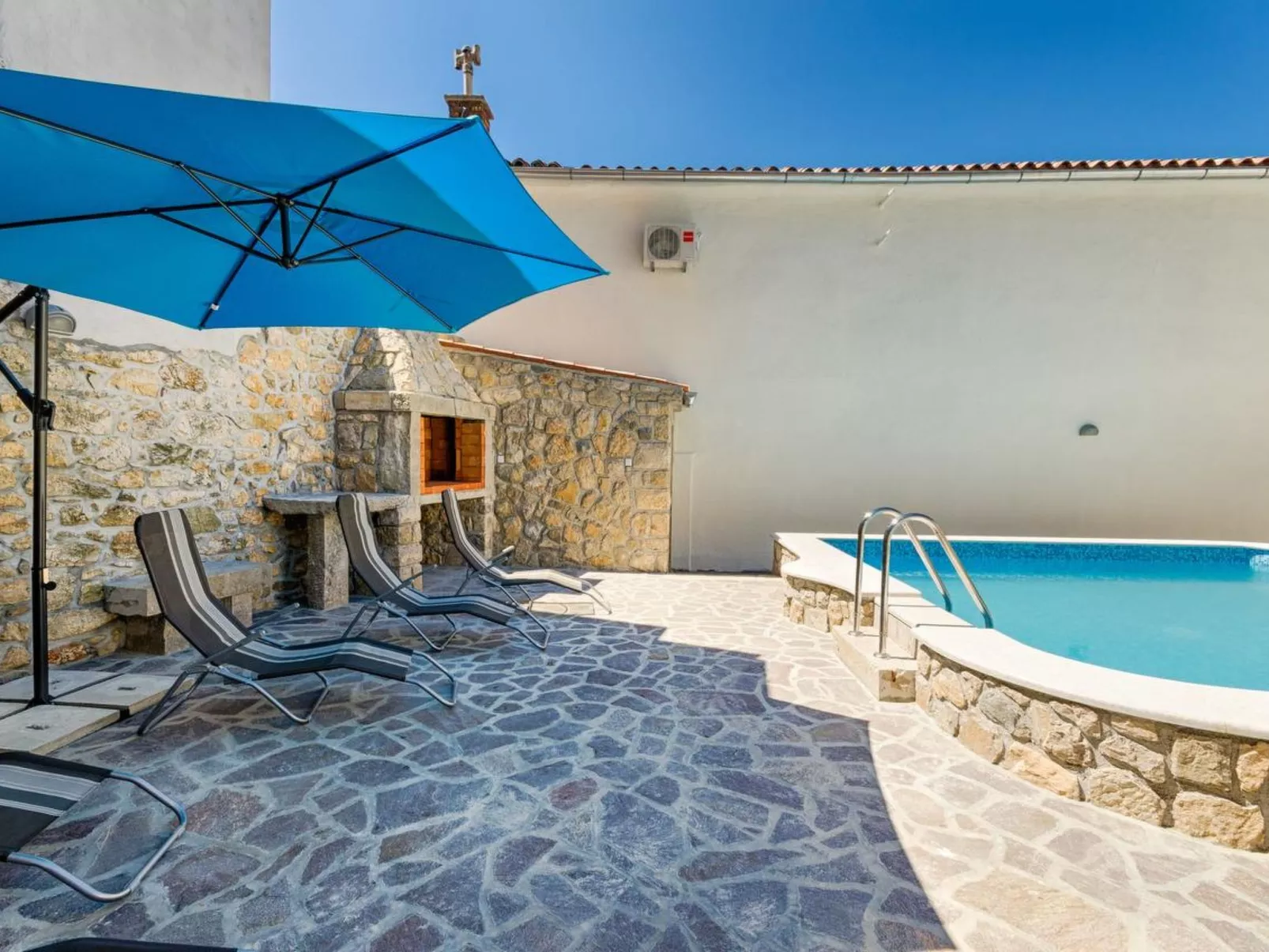 Kuca Dragica / HR-09882-01 - Image-tags.info