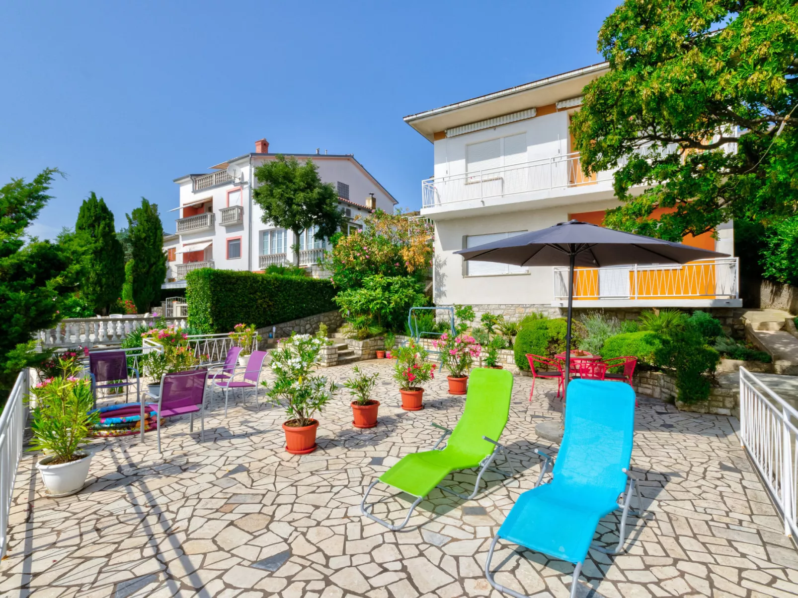 BRNIC / HR-08002-01 - Image-tags.info