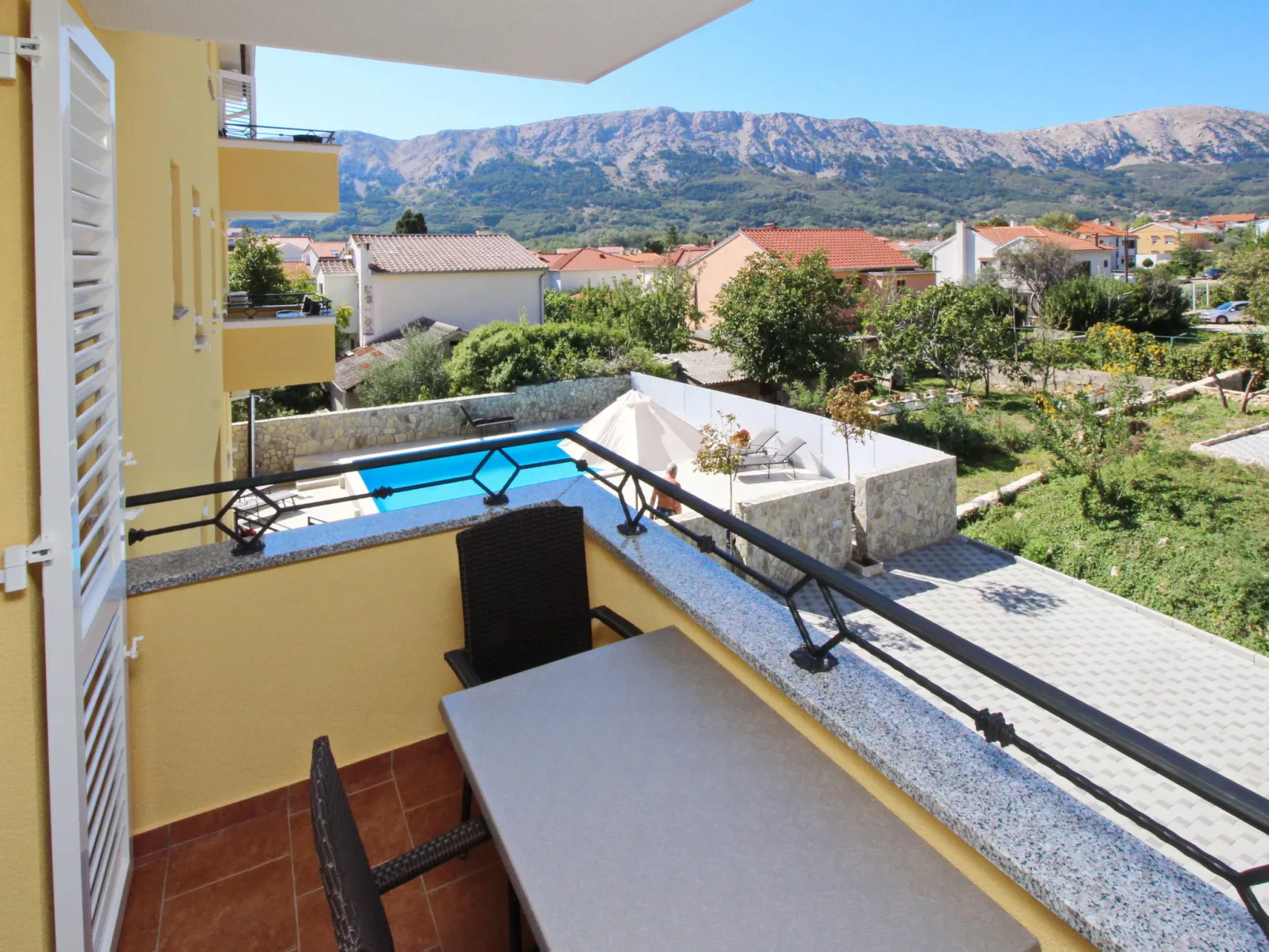 Apartment Flora - 5 - Image-tags.info