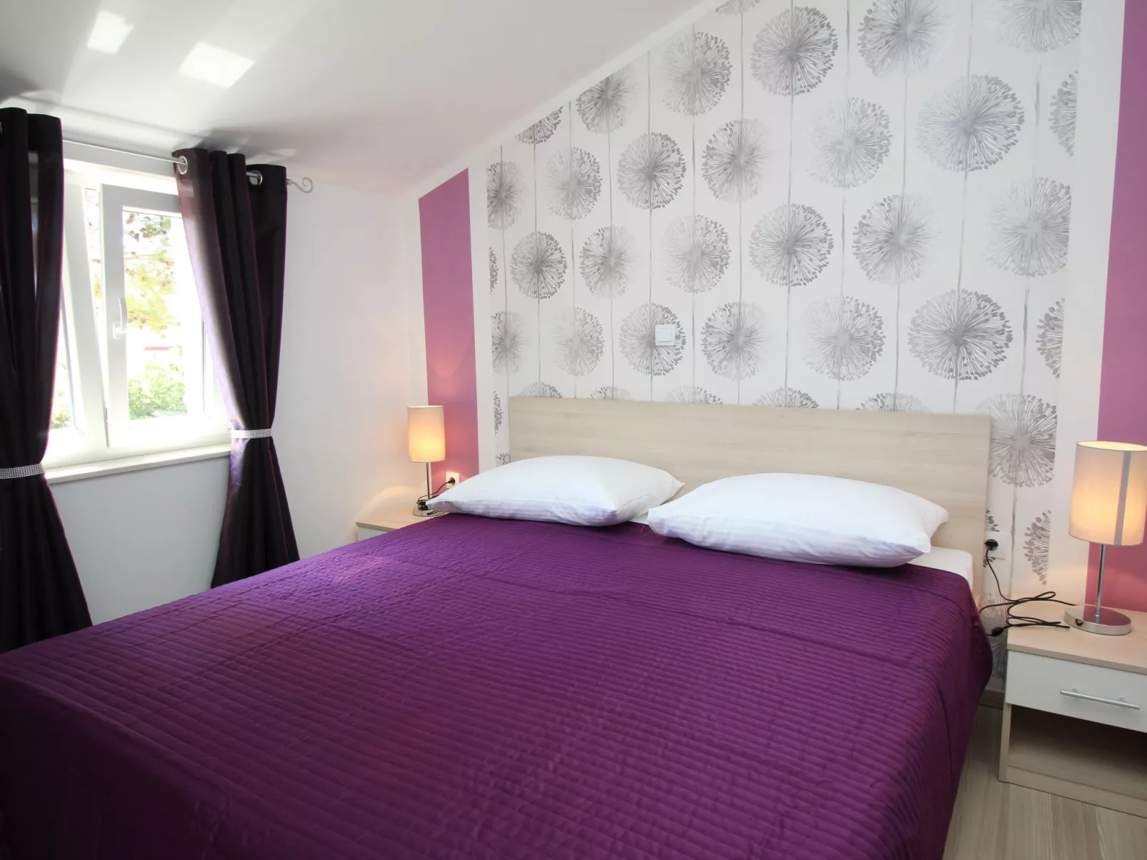 Apartment Kamelia - 7 - Image-tags.info