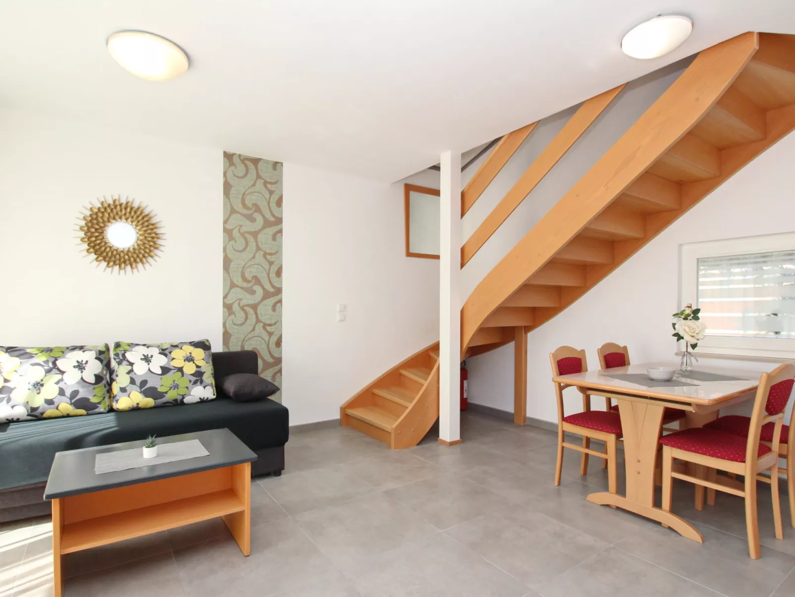 Apartment Amelie - 7 - Image-tags.info