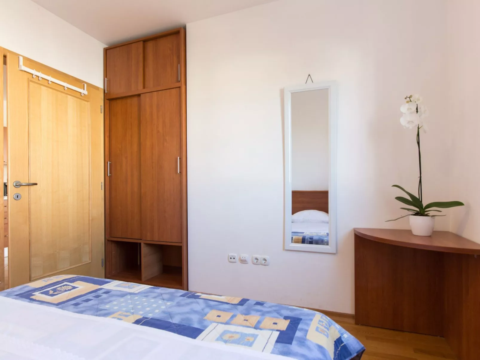 Apartment Isabela - 1 - Image-tags.info