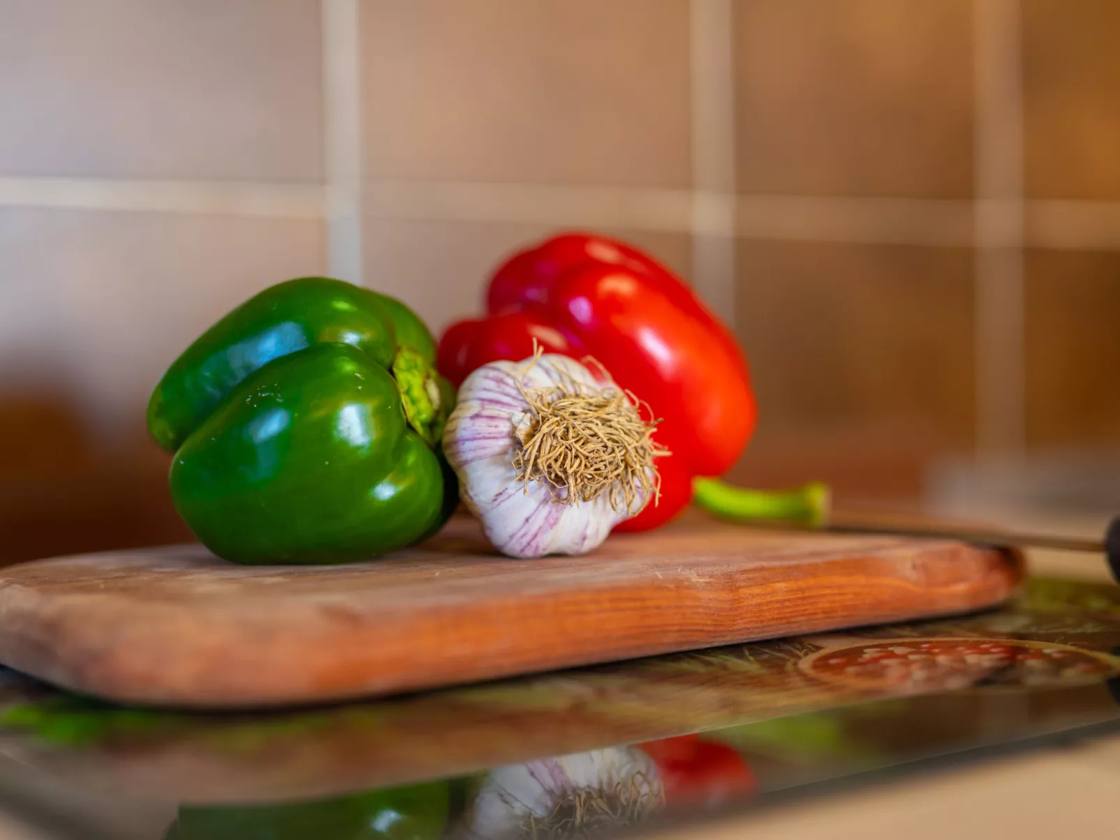 Apartment Majnaric - Image-tags.info