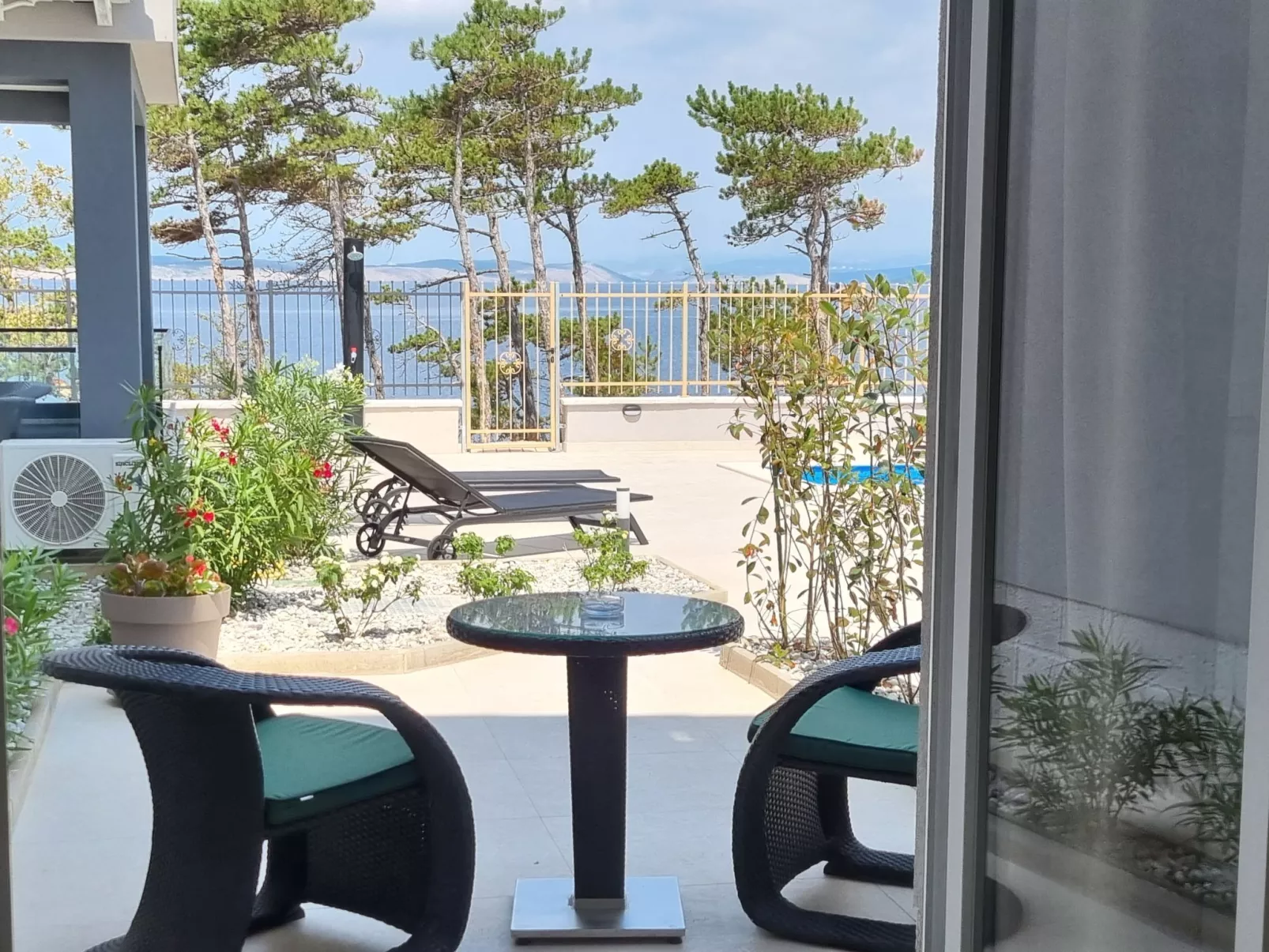 Apartment Tunera - 2 - Image-tags.info