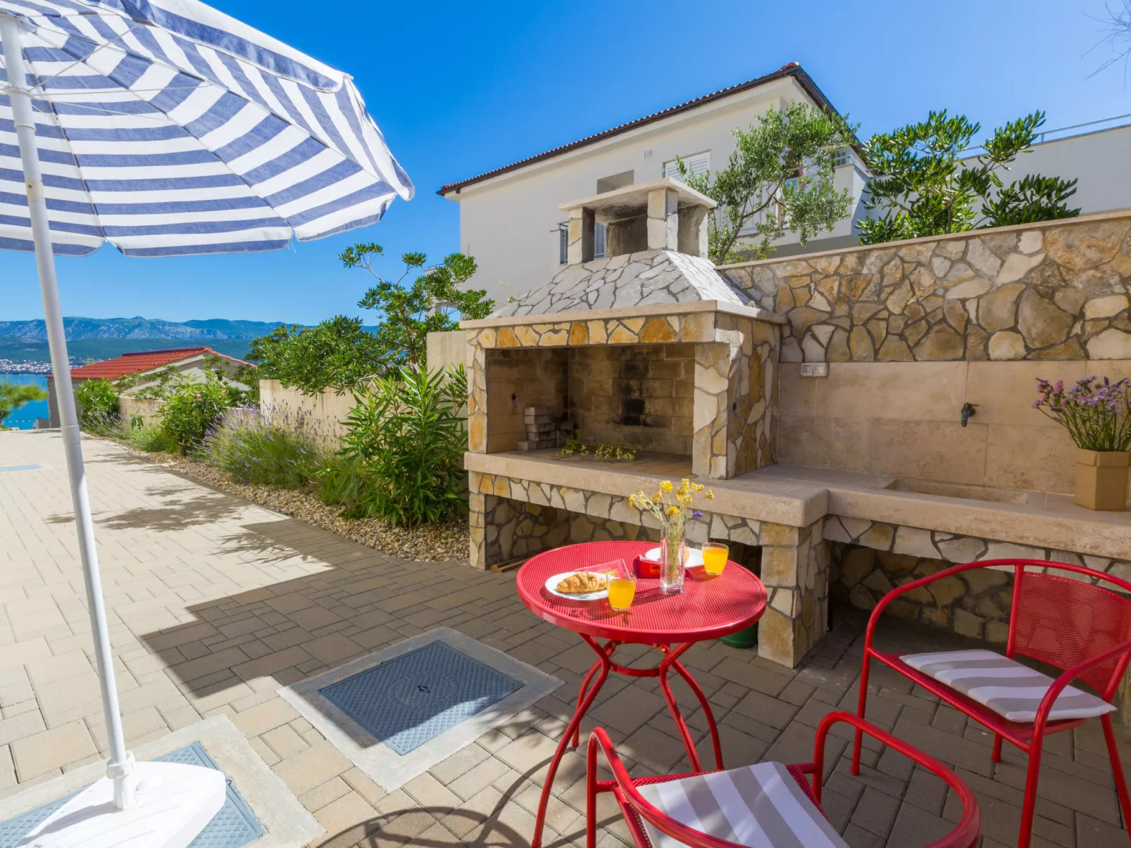 DAKOVIC DENI 2 / HR-07023-02 - Image-tags.info