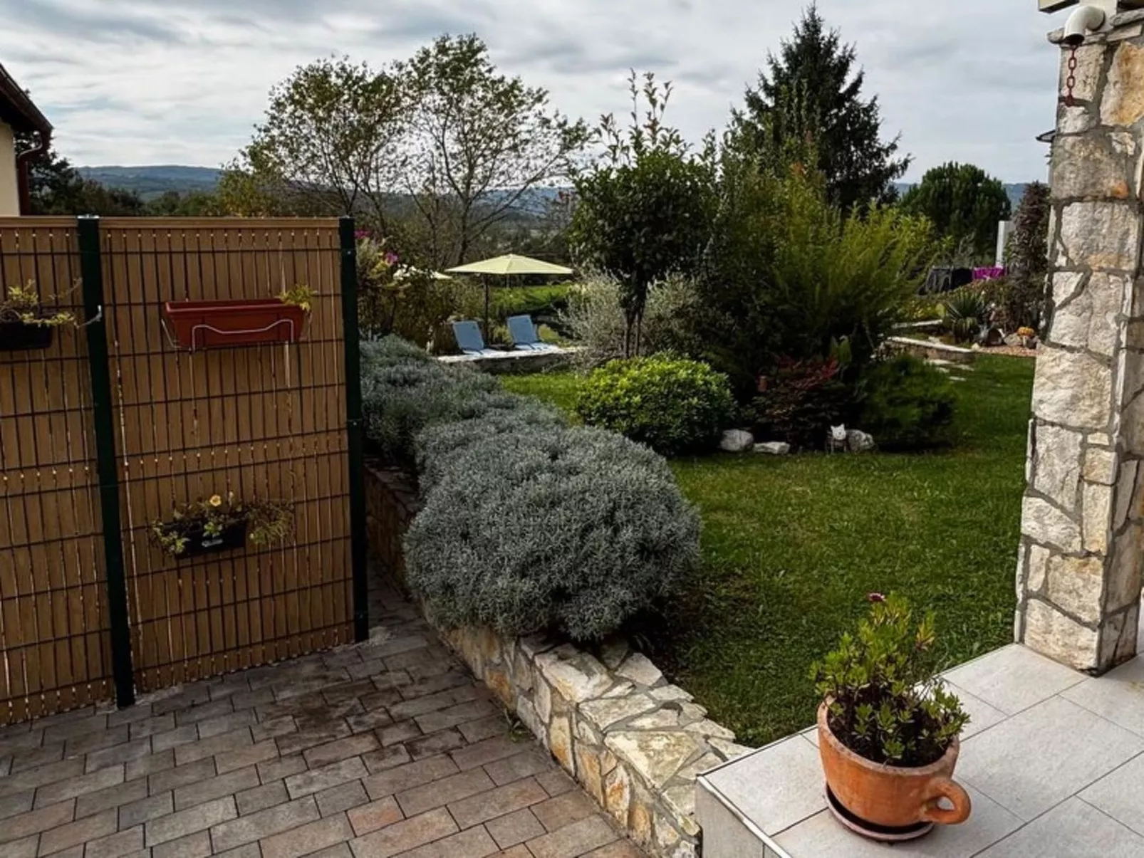 Villa Emma - Image-tags.info