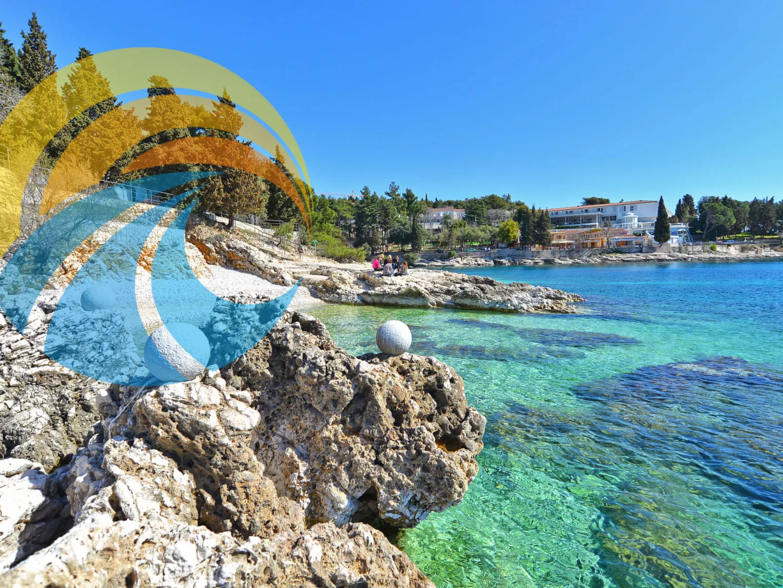 Apartment 980 - Dehors