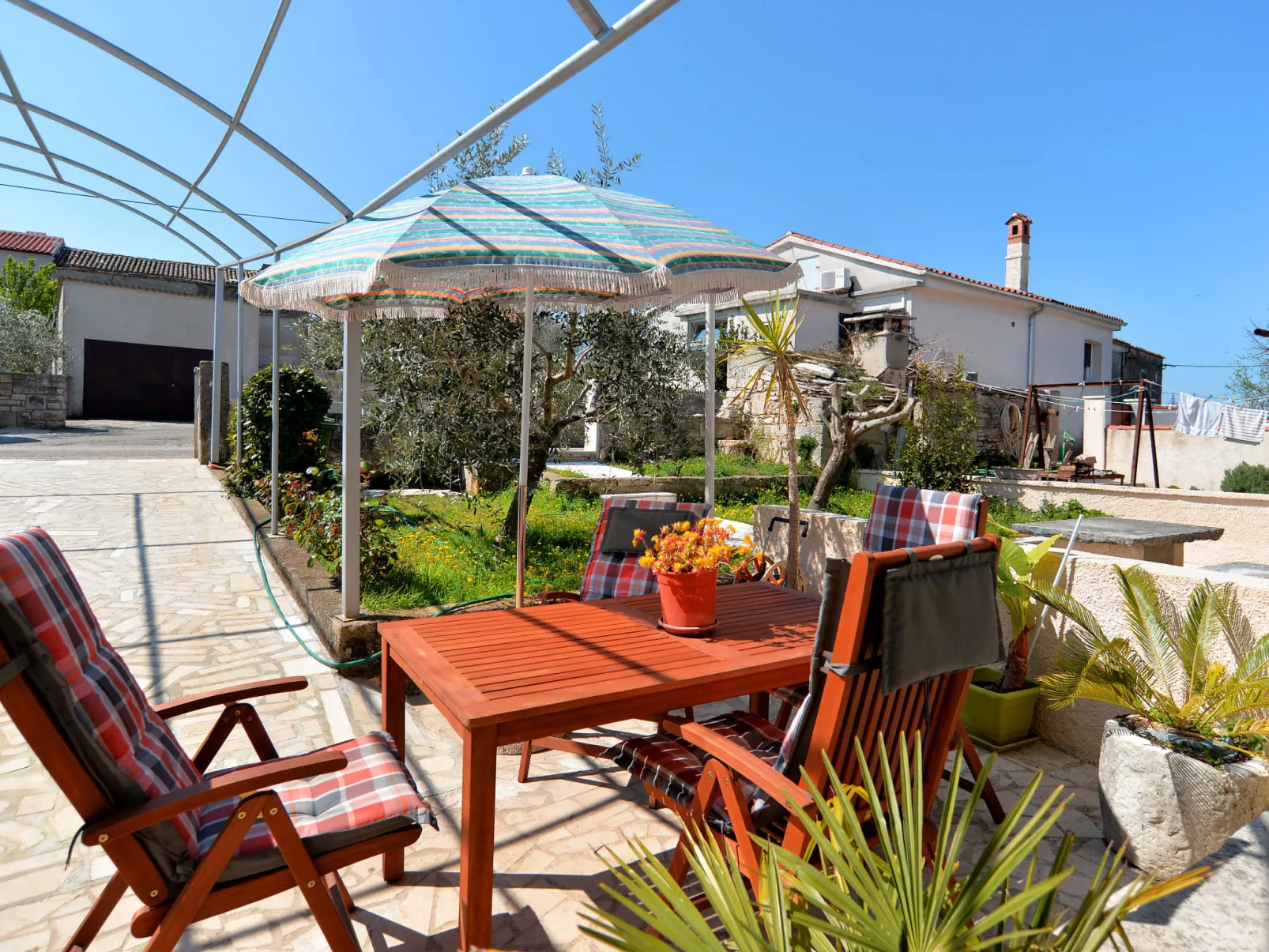 House 1829 - Image-tags.info