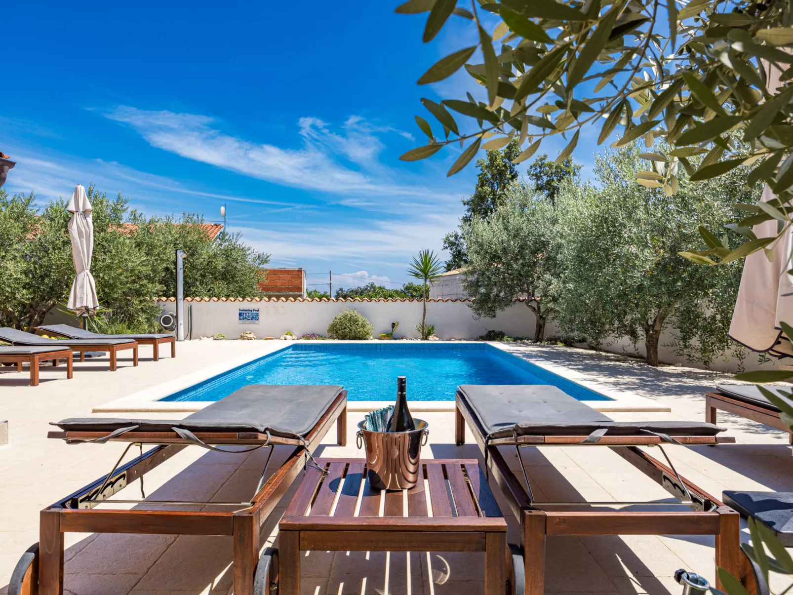 Villa Javor - Image-tags.info