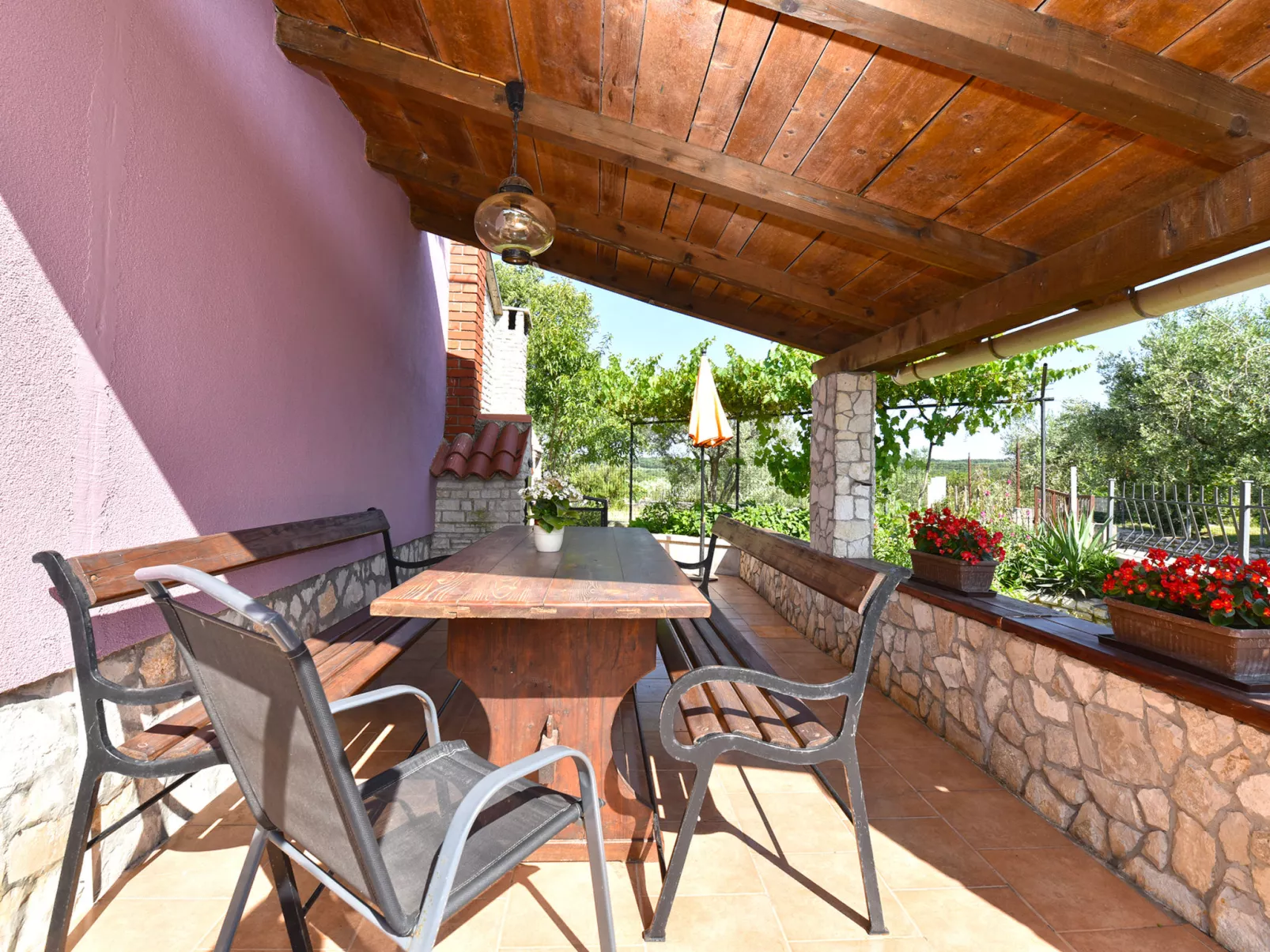 Apartment 2392 - Image-tags.info