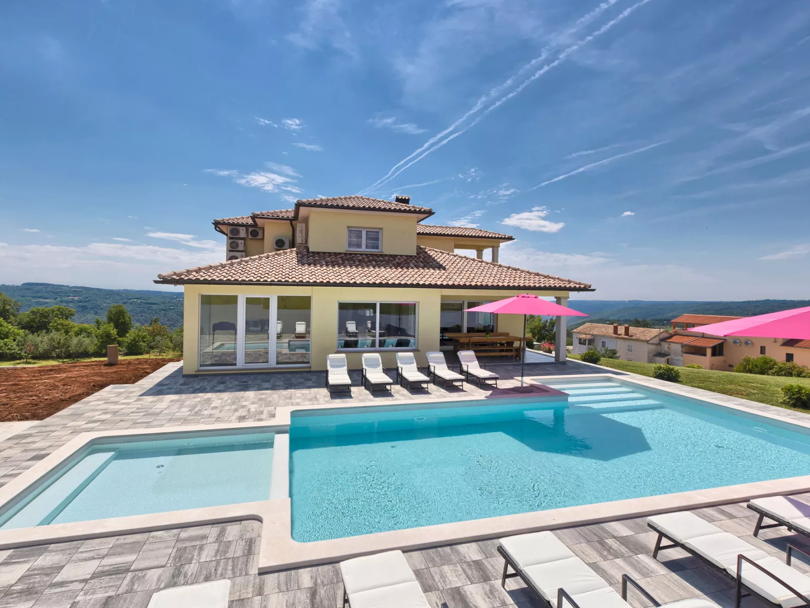 Villa Karli - Image-tags.info