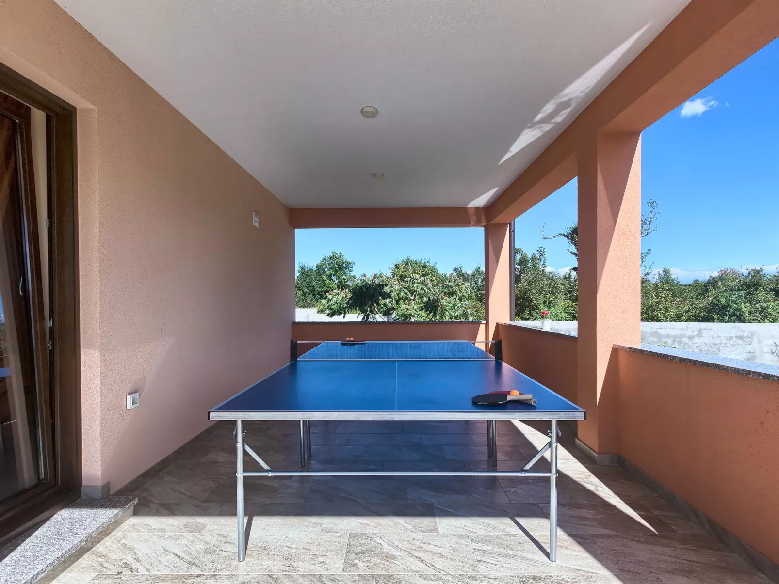 Villa Amber - Image-tags.info