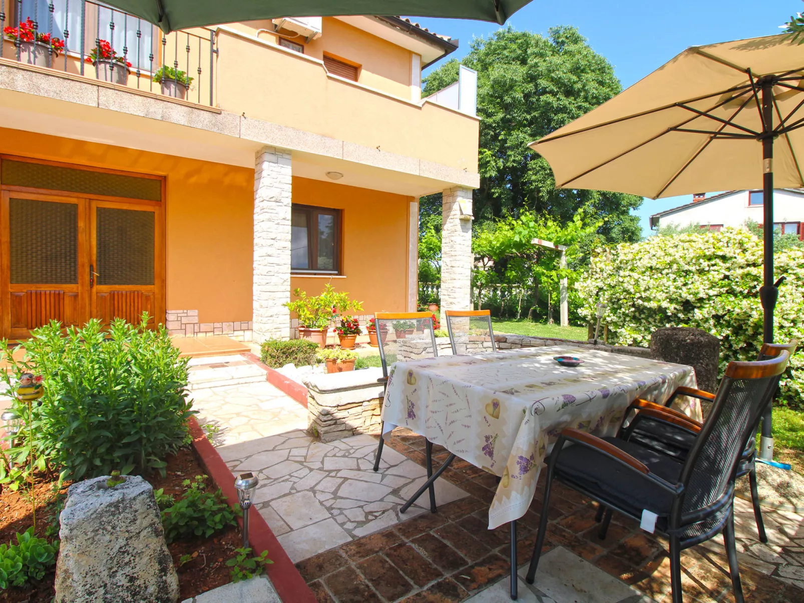 Apartment 1906 - Image-tags.info