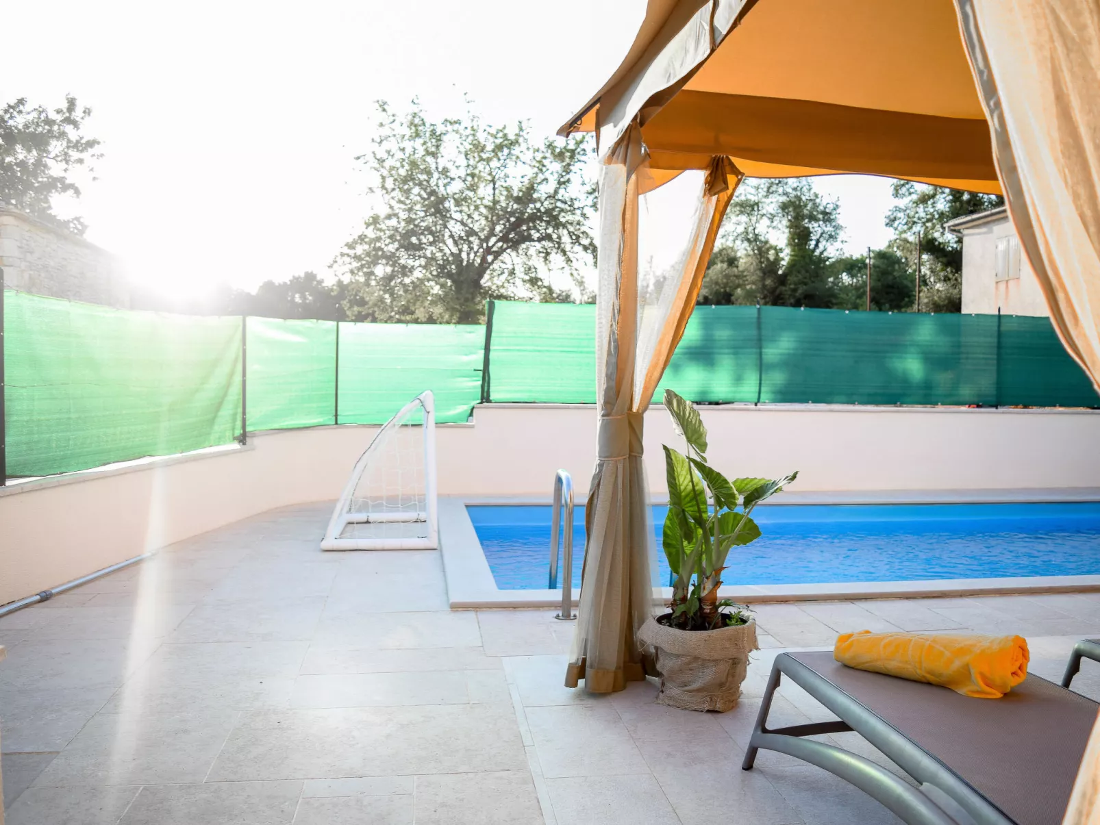 House 1759 - Image-tags.info