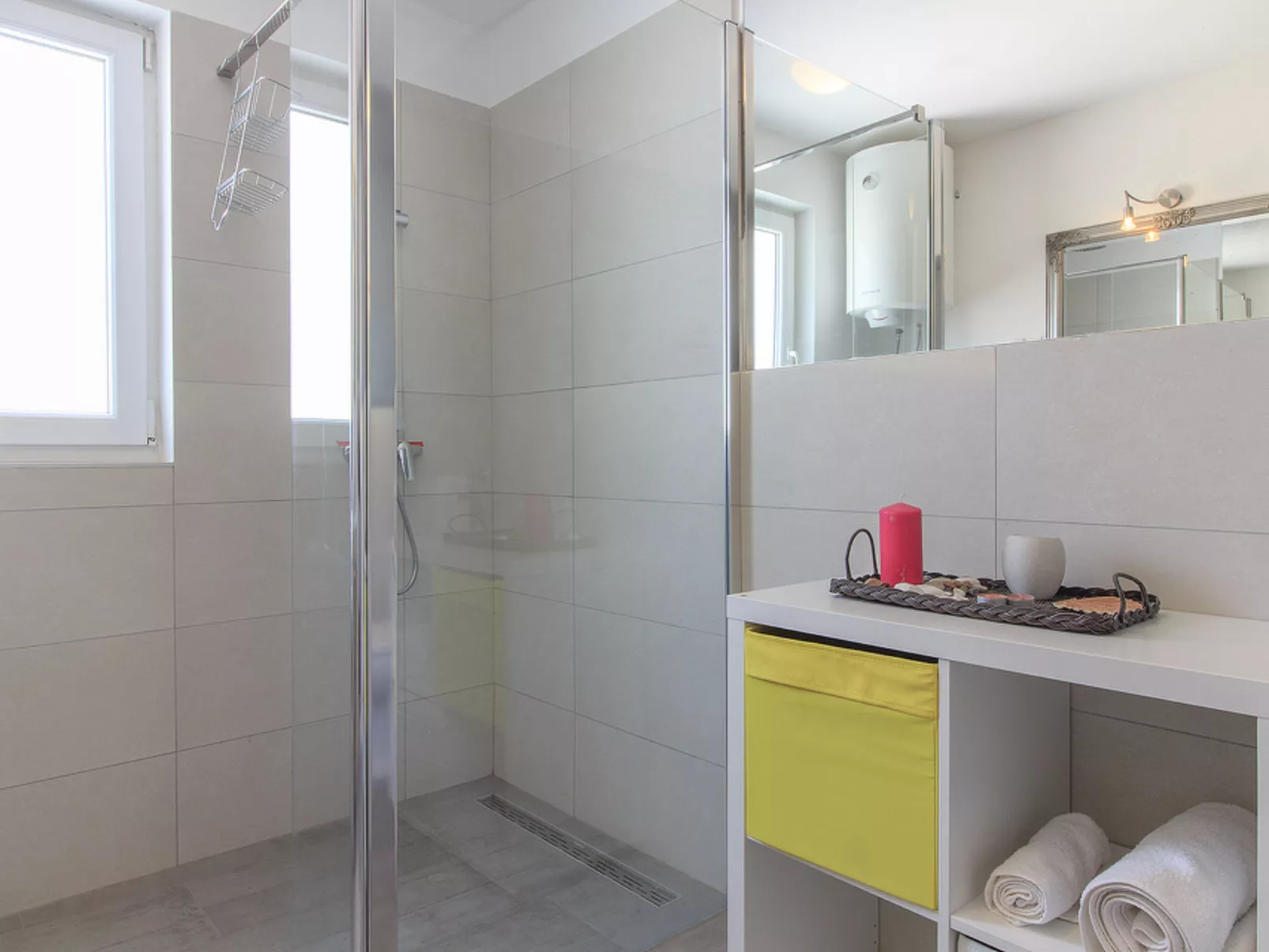 Villa Zoya - Image-tags.info