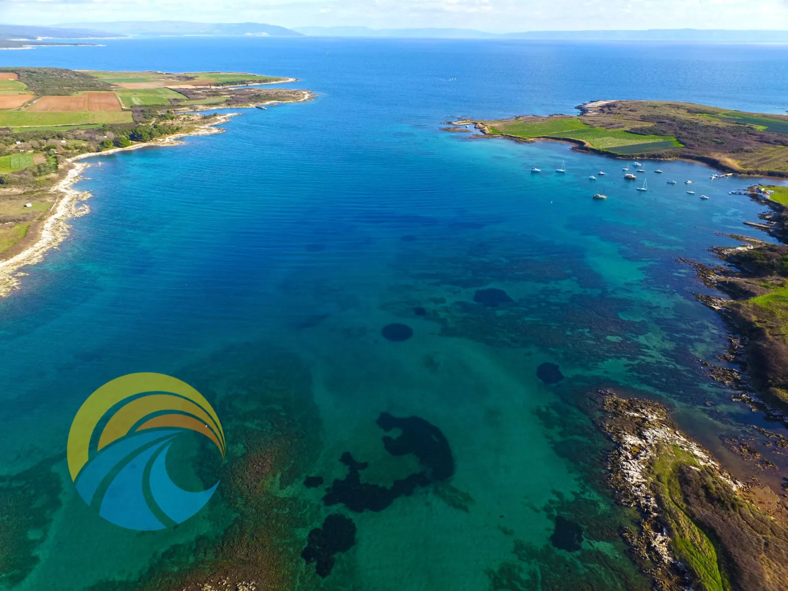 Apartment 320 - Image-tags.info