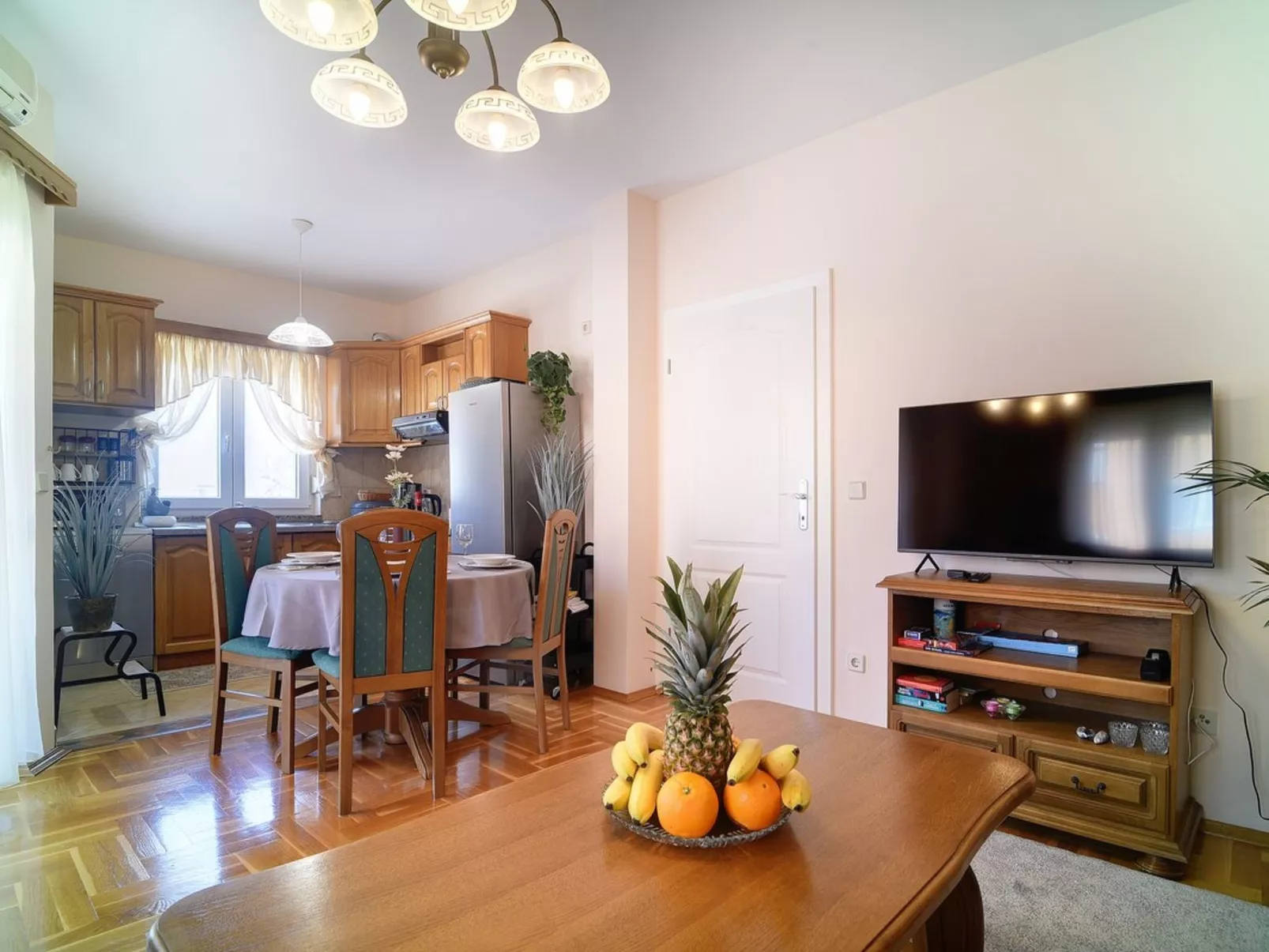 House Fucane - Image-tags.info