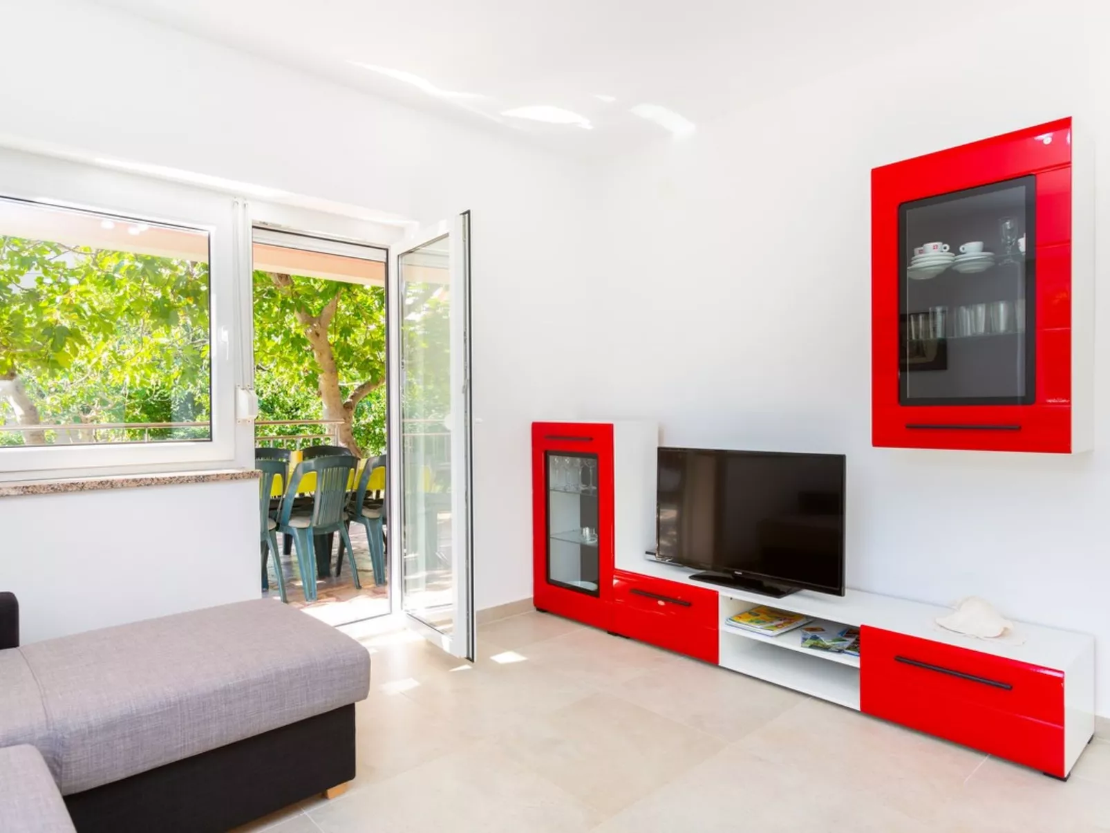 Casa Murenc - Image-tags.info