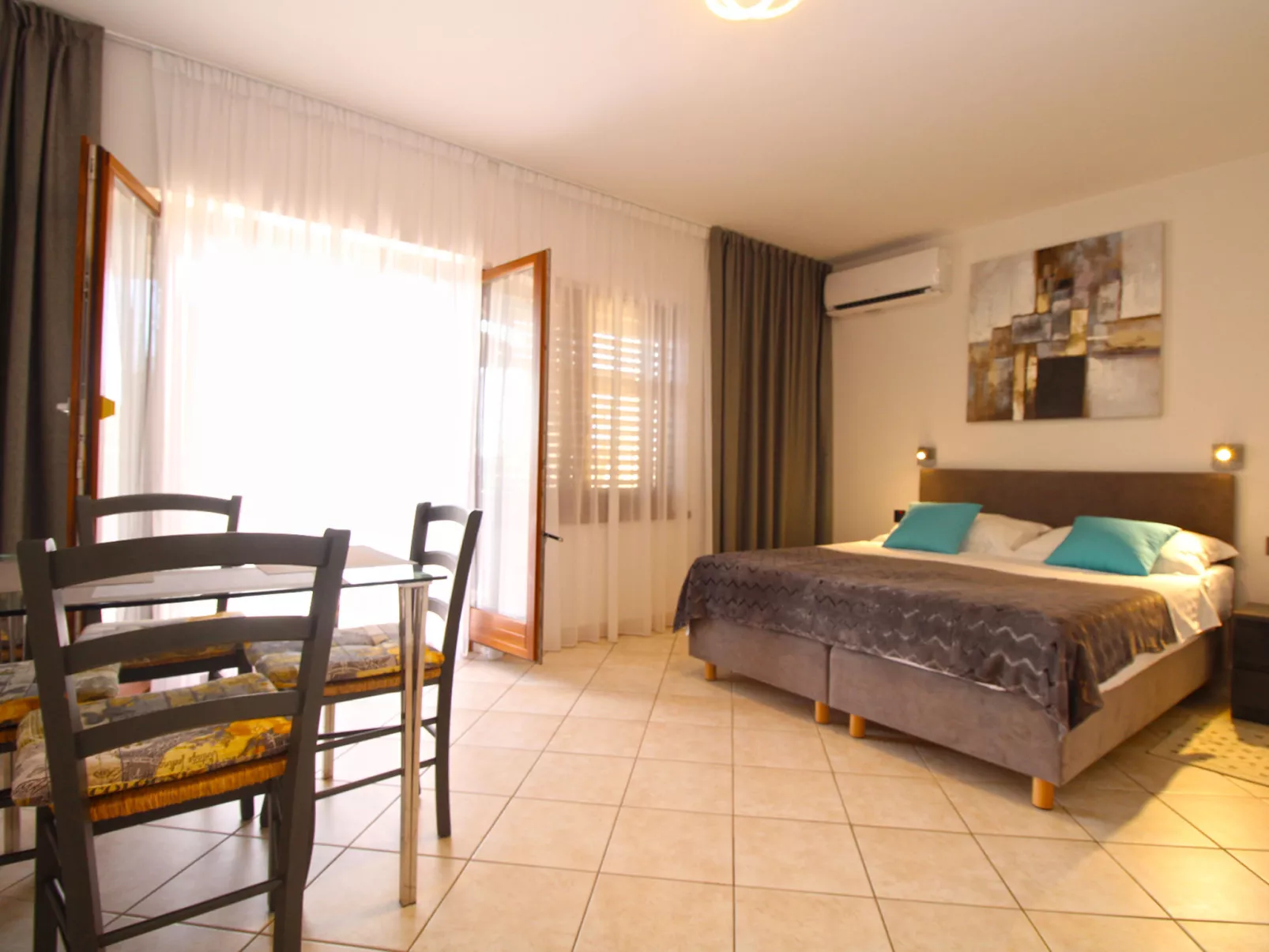 Apartment 2277 - Image-tags.info