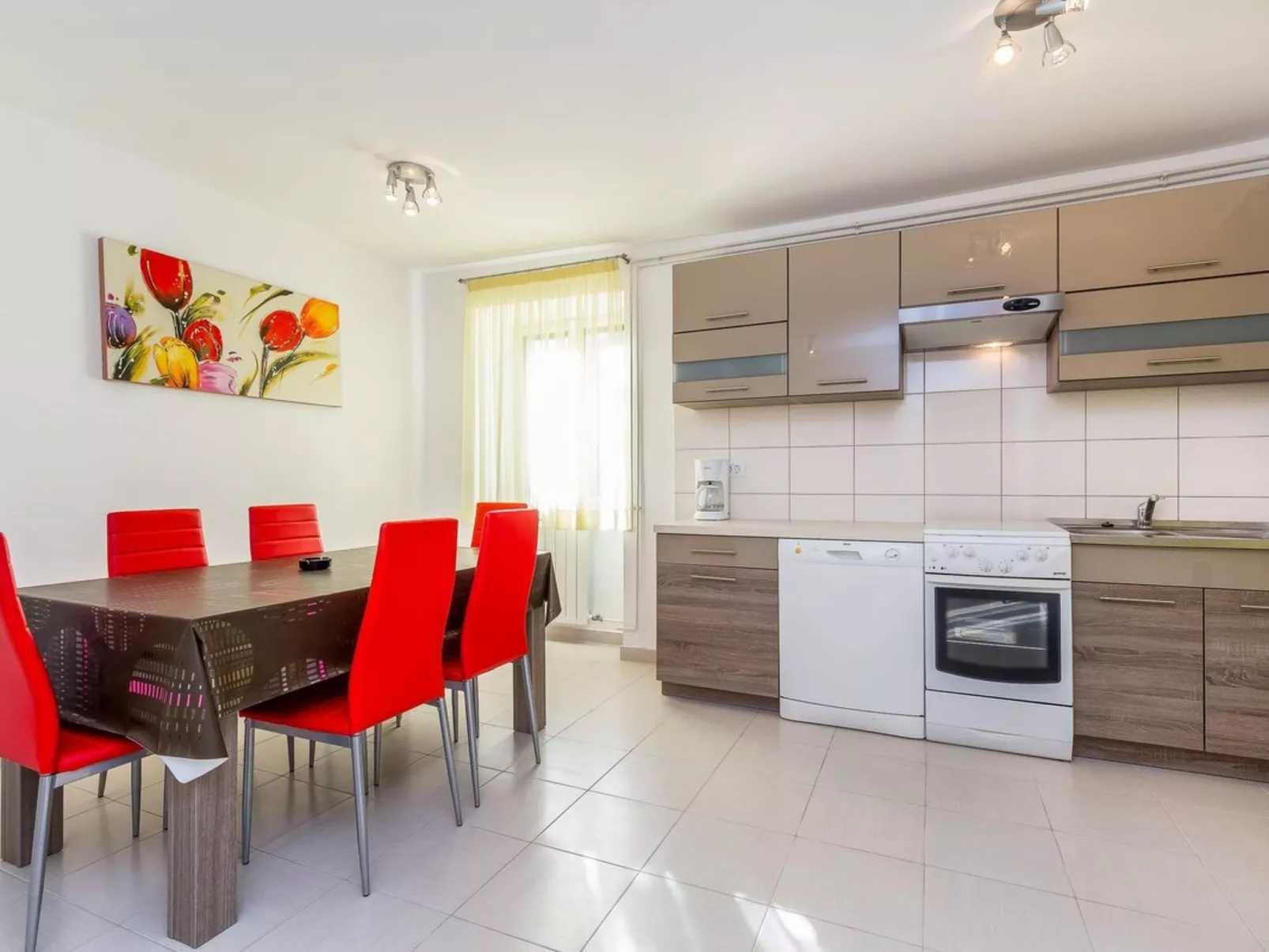 Casa Aurora - Image-tags.info