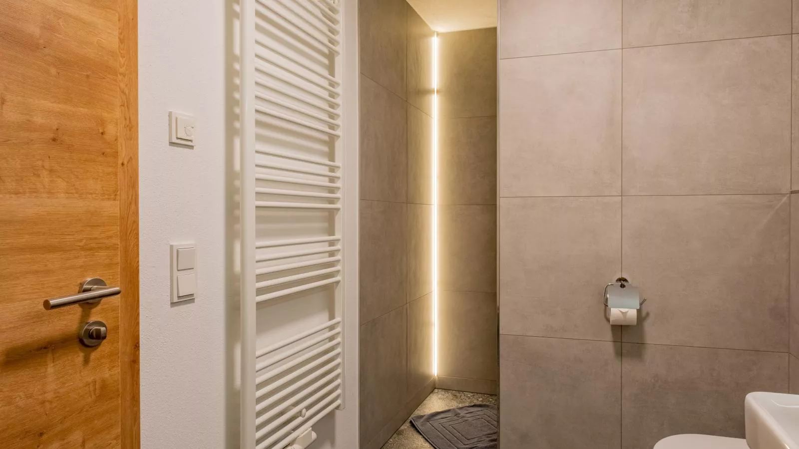 Hoferlitzlhubgut-Bathroom