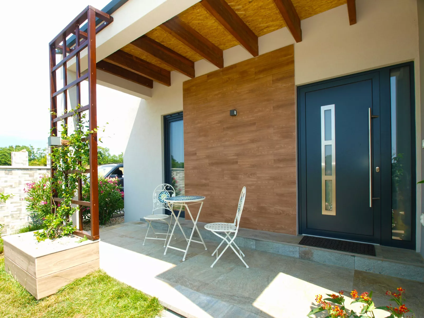 House 2052 - Image-tags.info