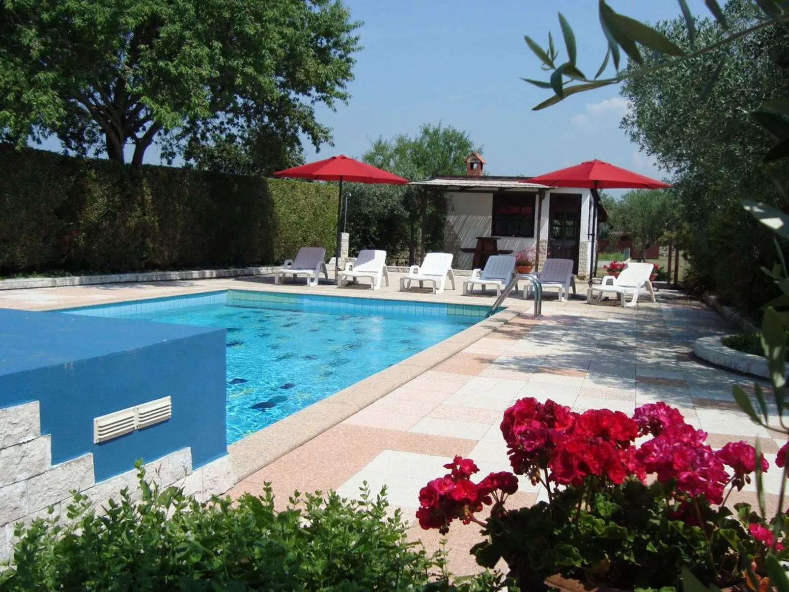 Casa Branka - Image-tags.info