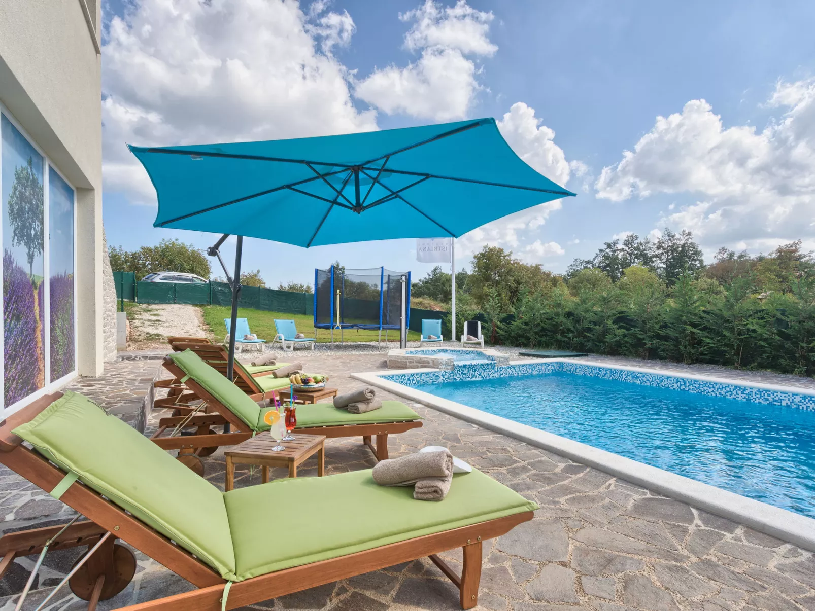 Villa 1522 - Image-tags.info