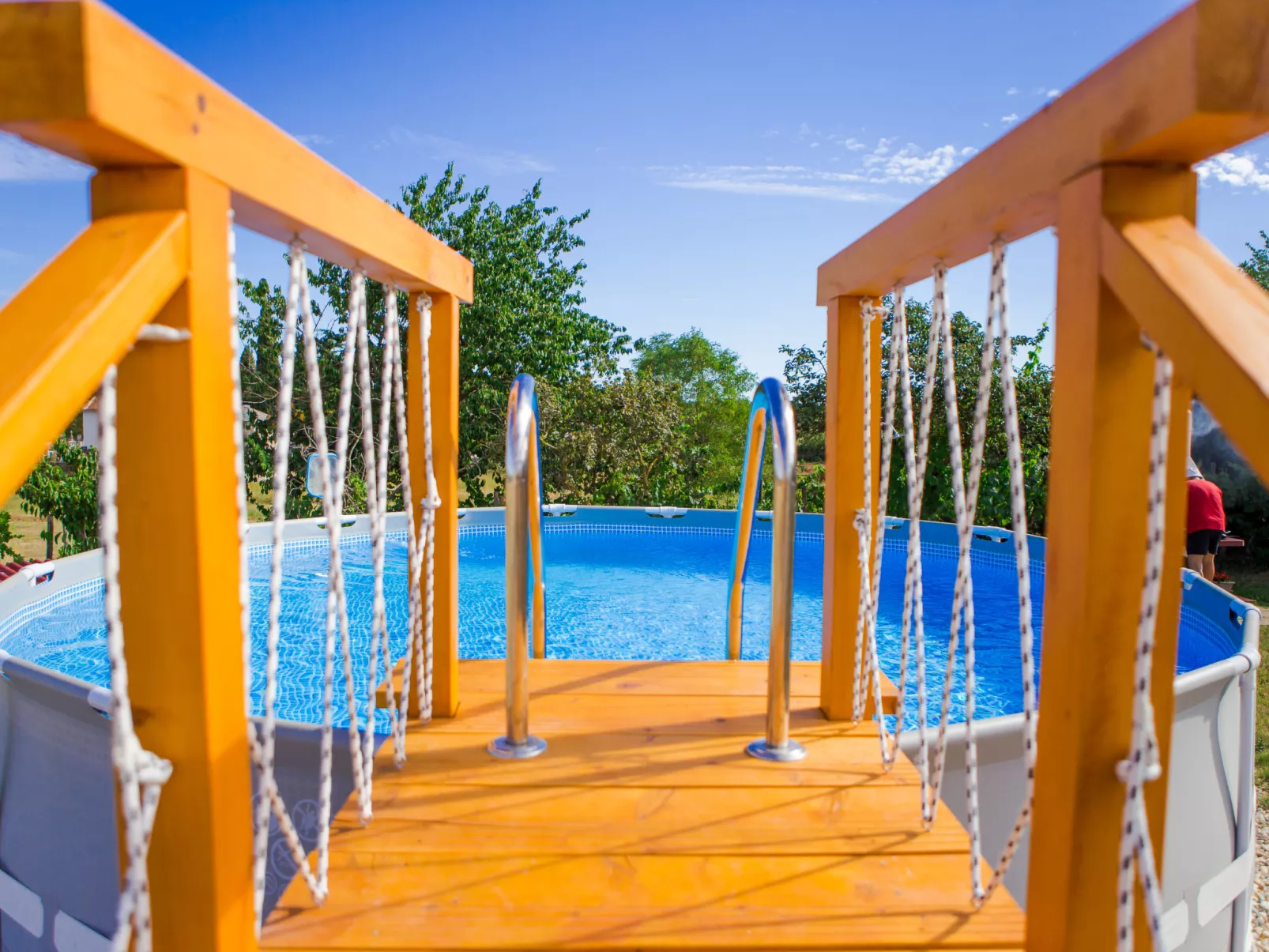 House 2065 - Image-tags.info