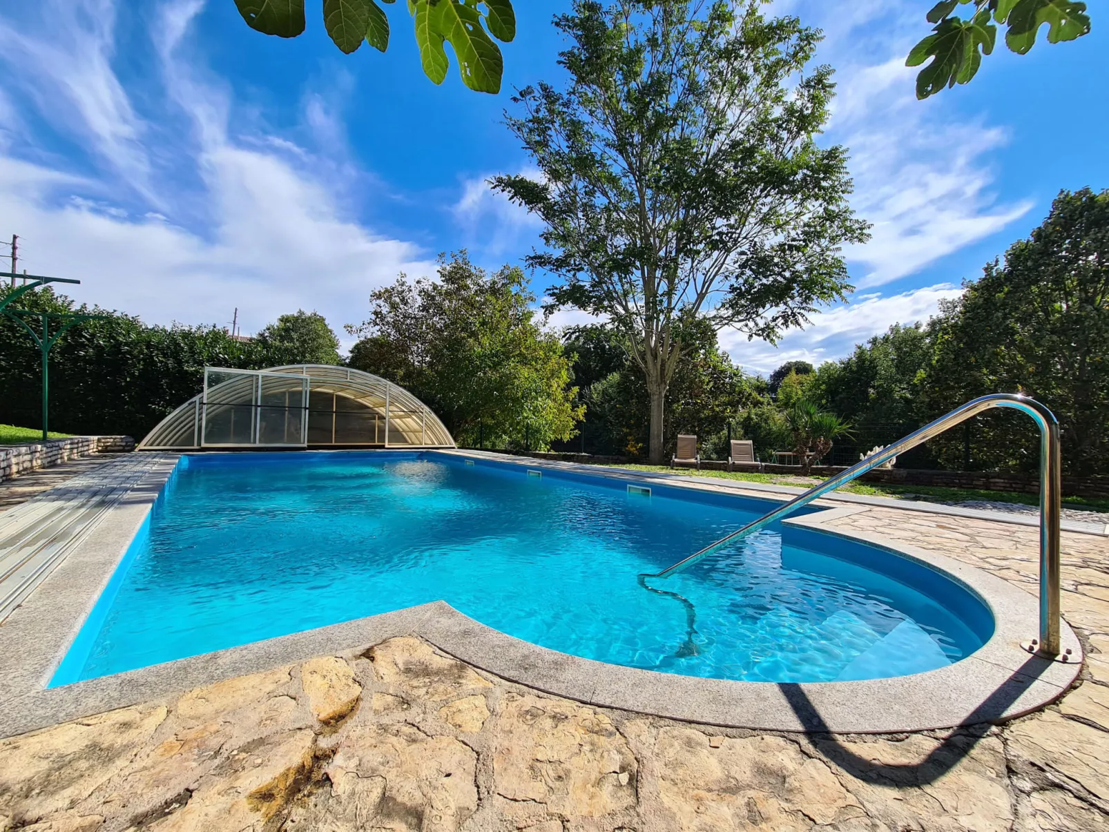 House 2134 - Image-tags.info