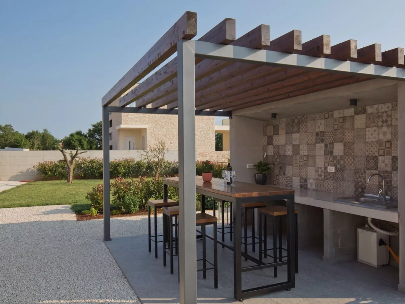 Villa LeMi - Image-tags.info