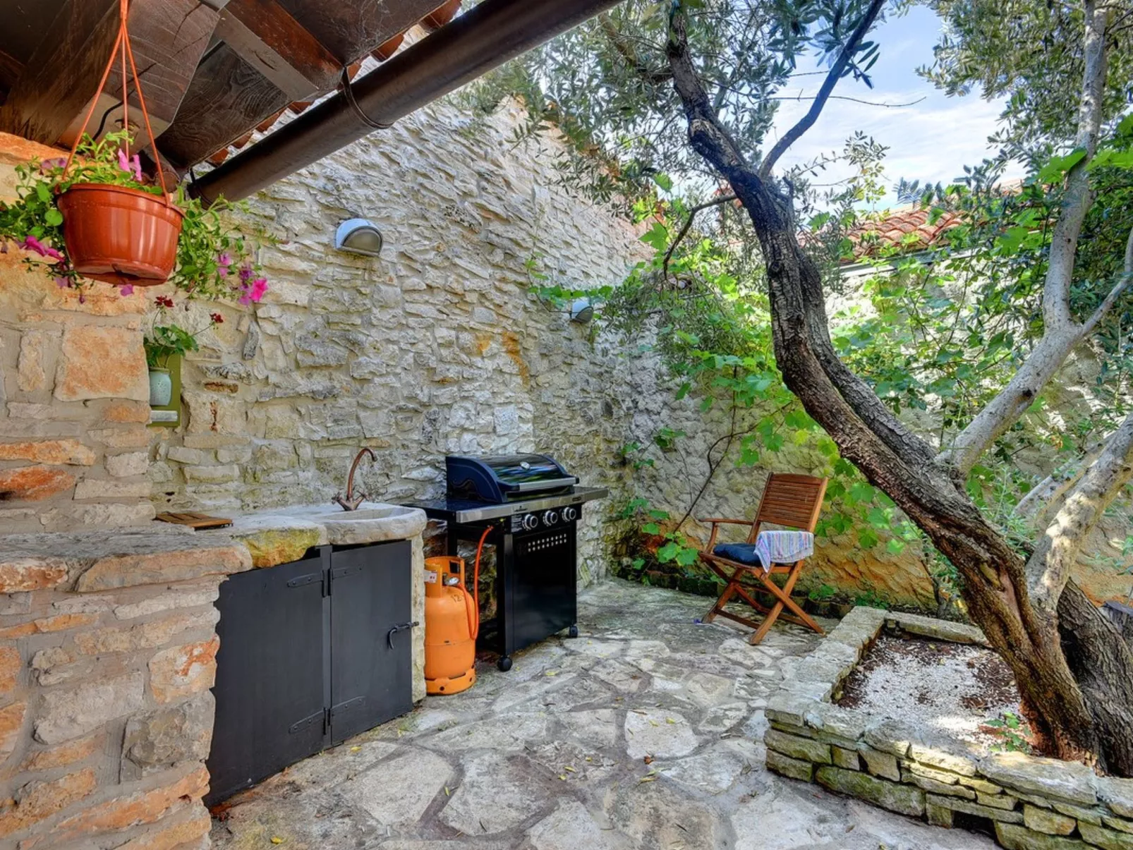 Villa Dani - Image-tags.info