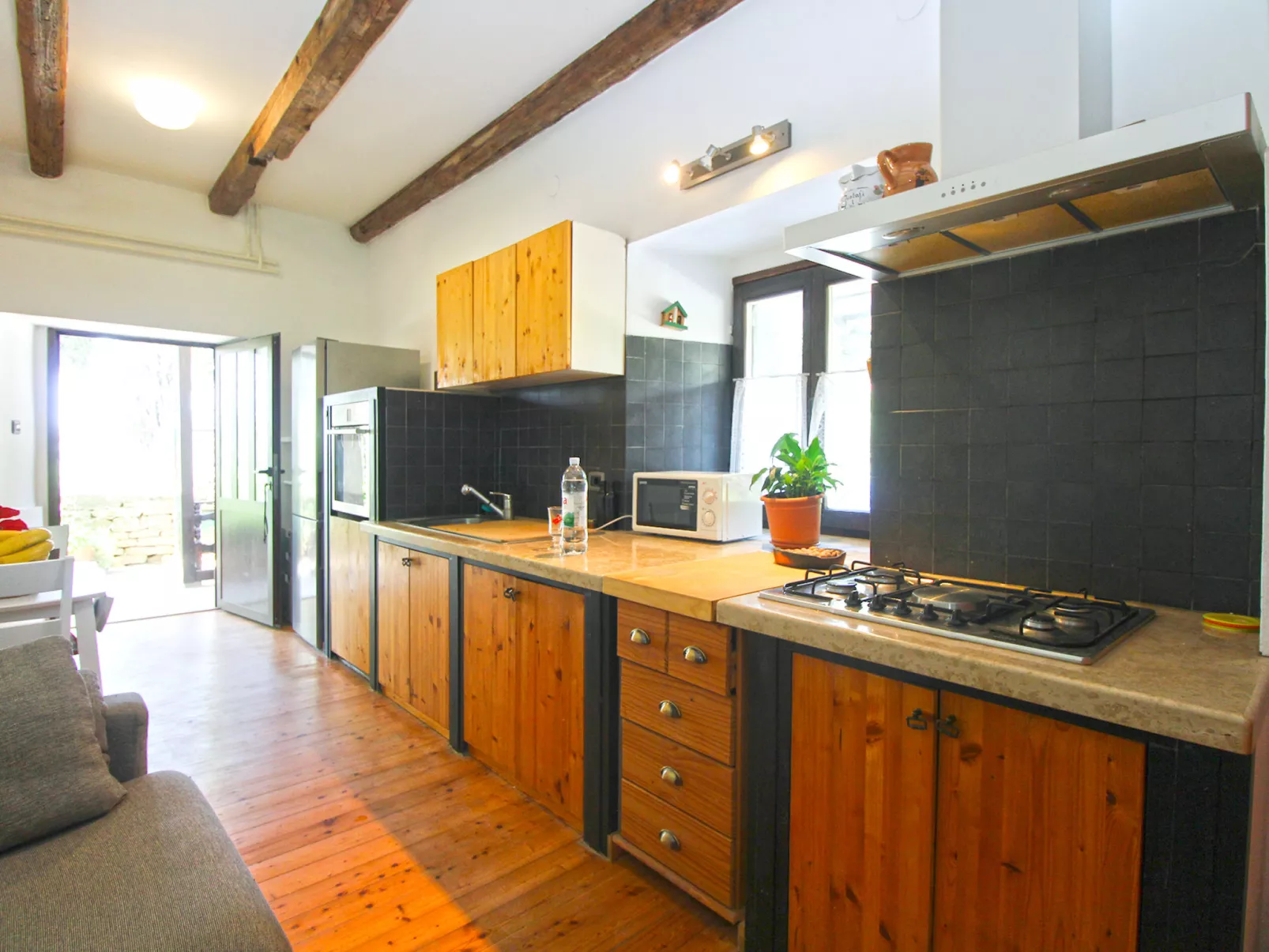 Apartment 2325 - Image-tags.info