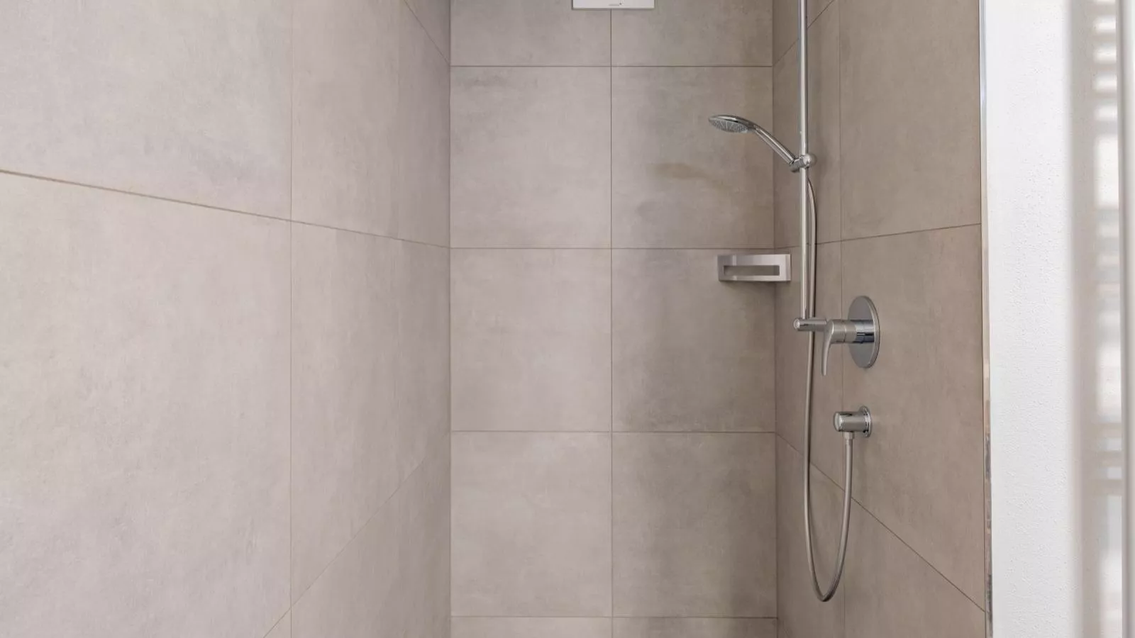 Hoferlitzlhubgut-Bathroom